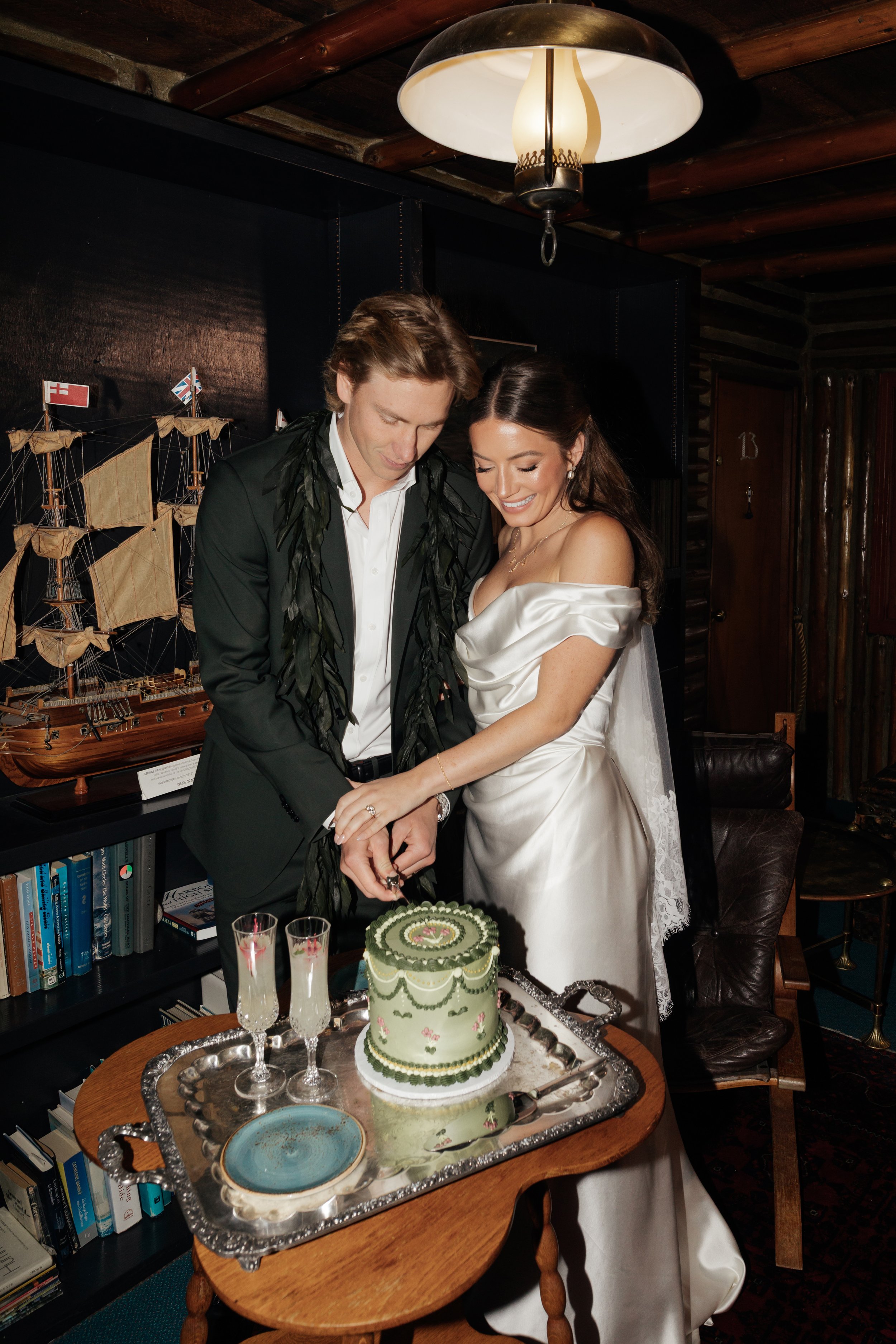 Jordan + Kai_Captain_Whidbey_Wedding_0179.jpg