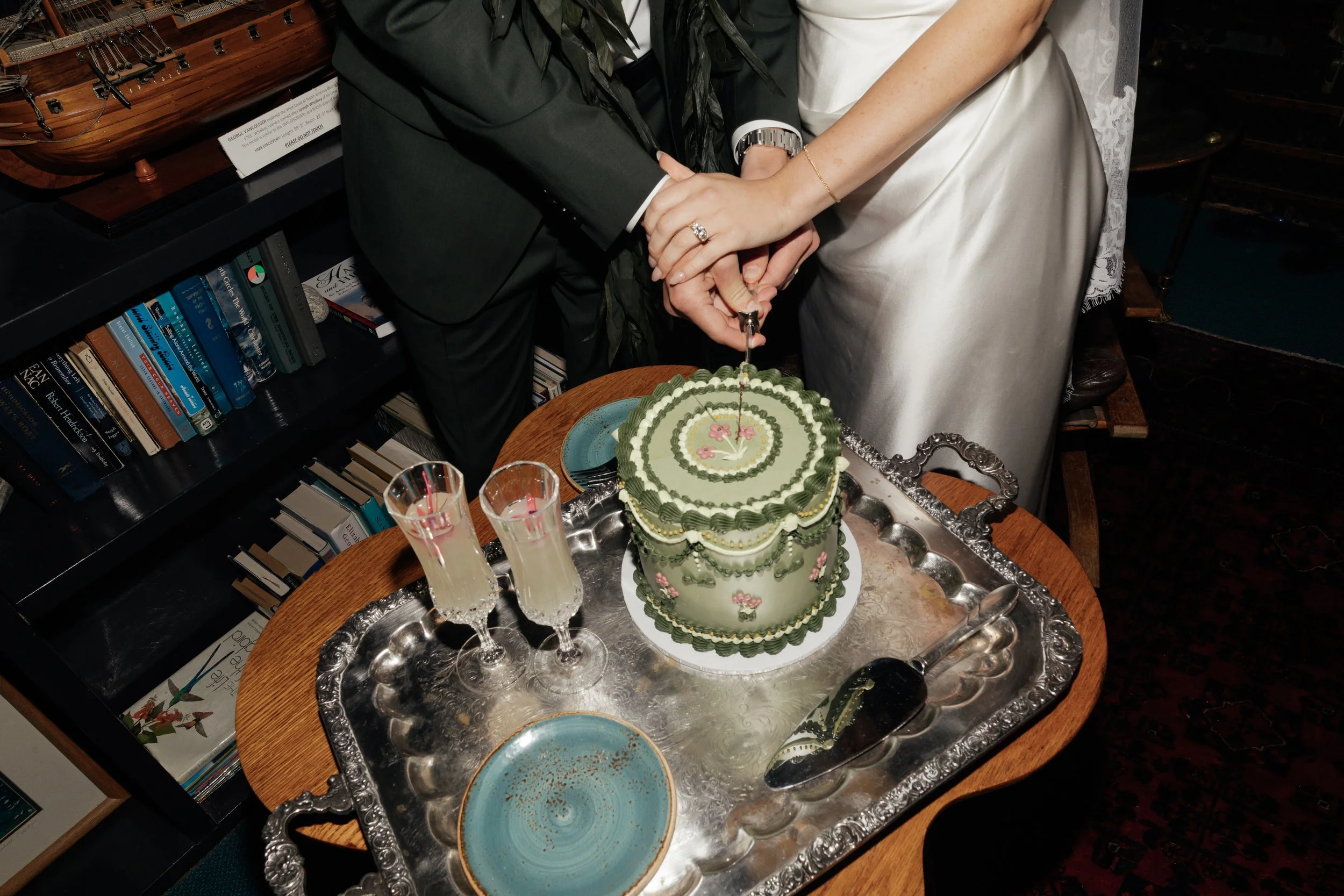 Jordan + Kai_Captain_Whidbey_Wedding_0180.jpg