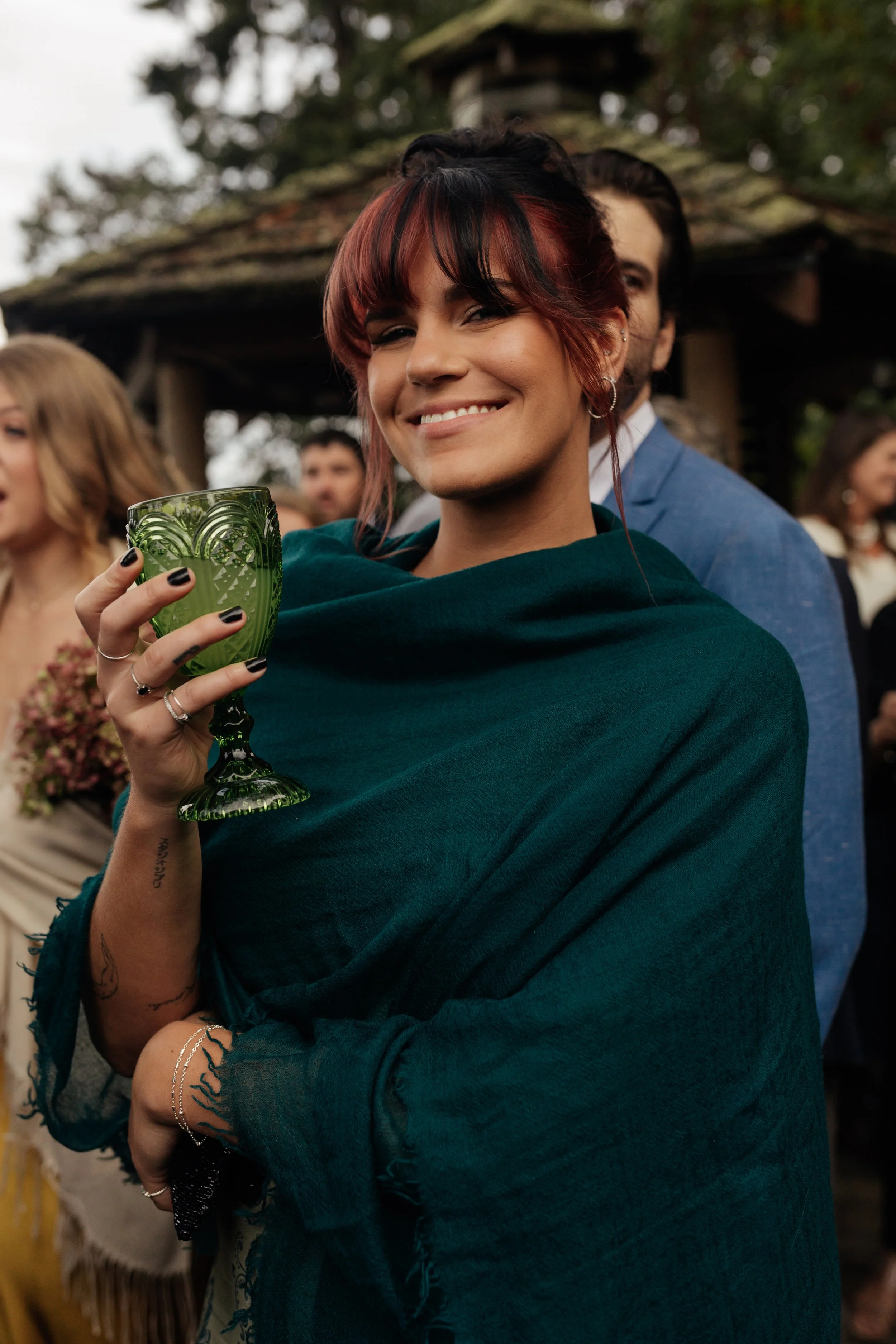 Jordan + Kai_Captain_Whidbey_Wedding_0186.jpg