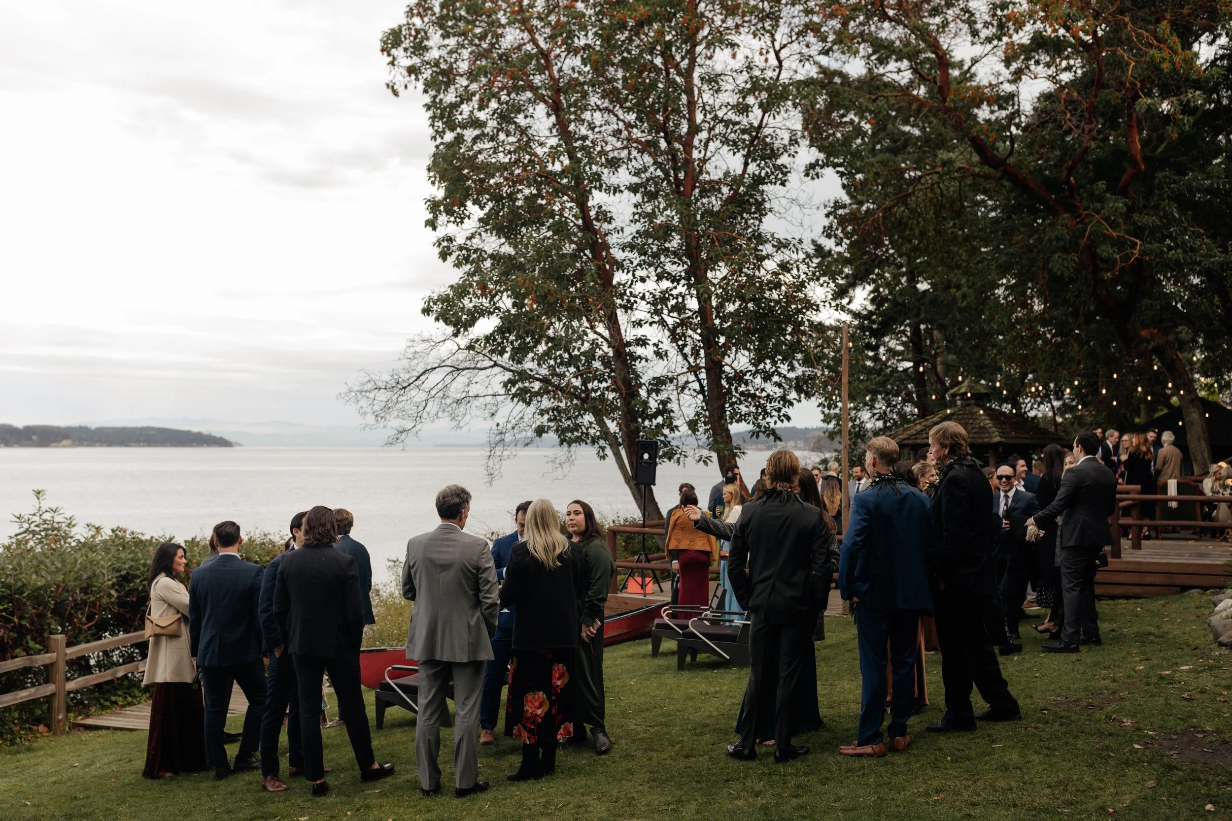 Jordan + Kai_Captain_Whidbey_Wedding_0188.jpg