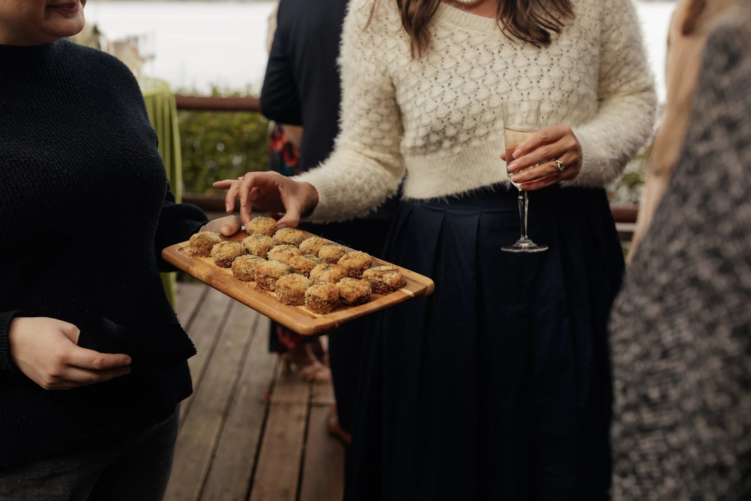 Jordan + Kai_Captain_Whidbey_Wedding_0189.jpg