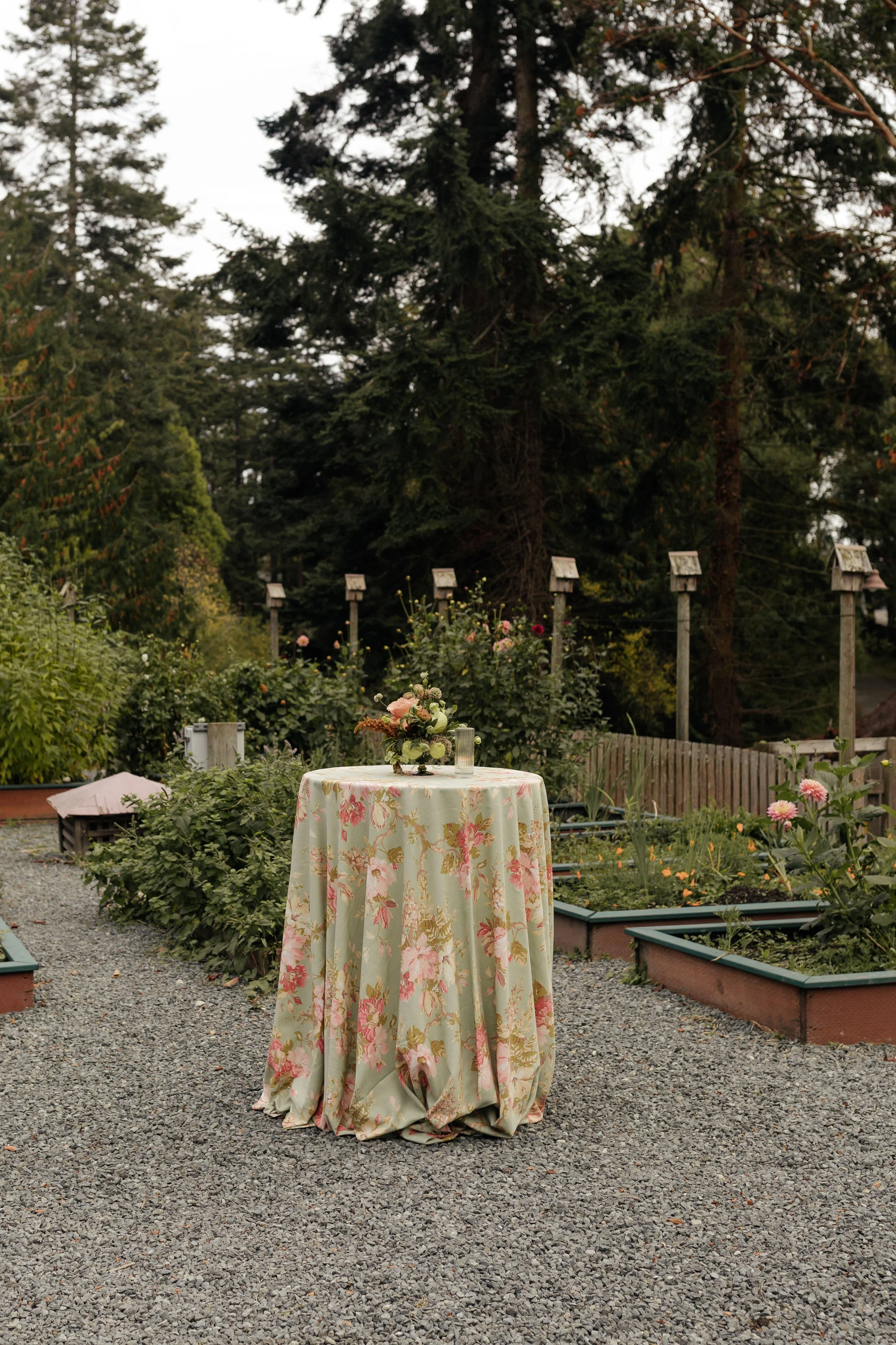 Jordan + Kai_Captain_Whidbey_Wedding_0190.jpg