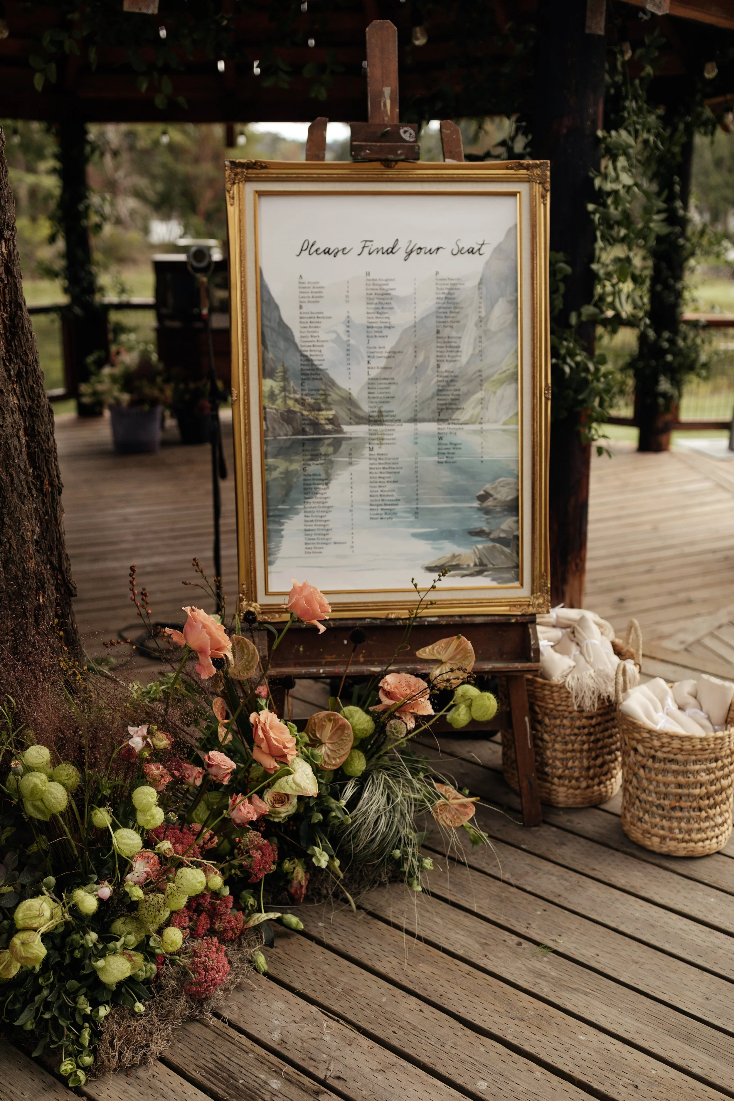 Jordan + Kai_Captain_Whidbey_Wedding_0192.jpg