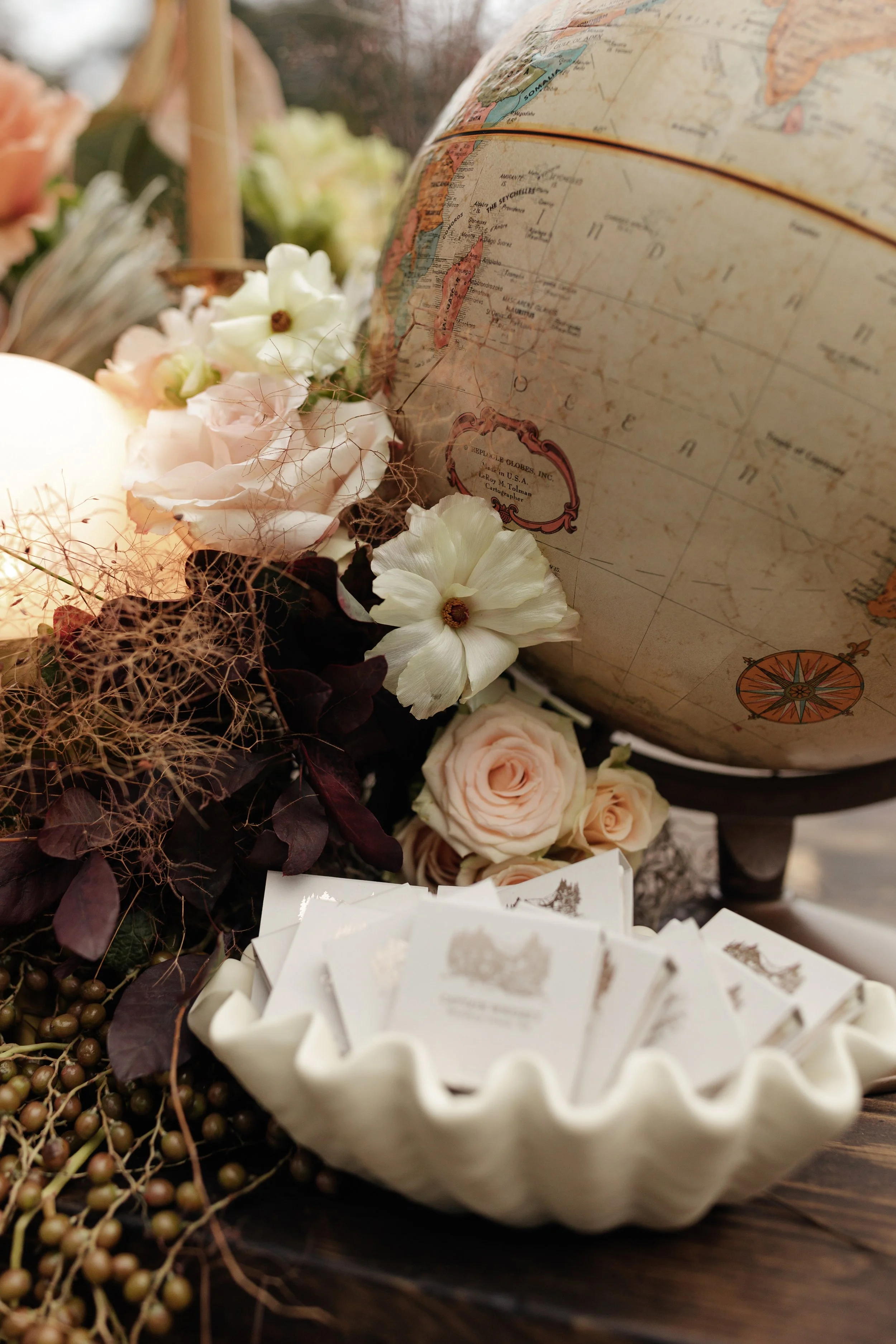 Jordan + Kai_Captain_Whidbey_Wedding_0196.jpg