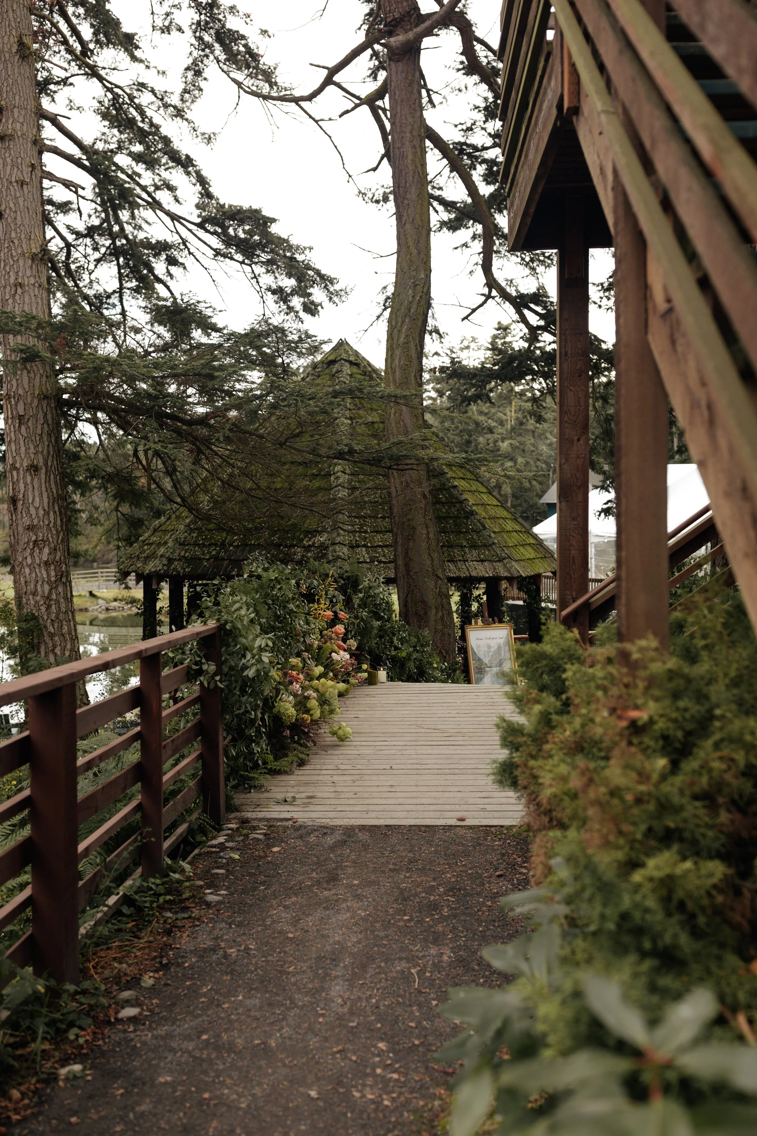 Jordan + Kai_Captain_Whidbey_Wedding_0201.jpg