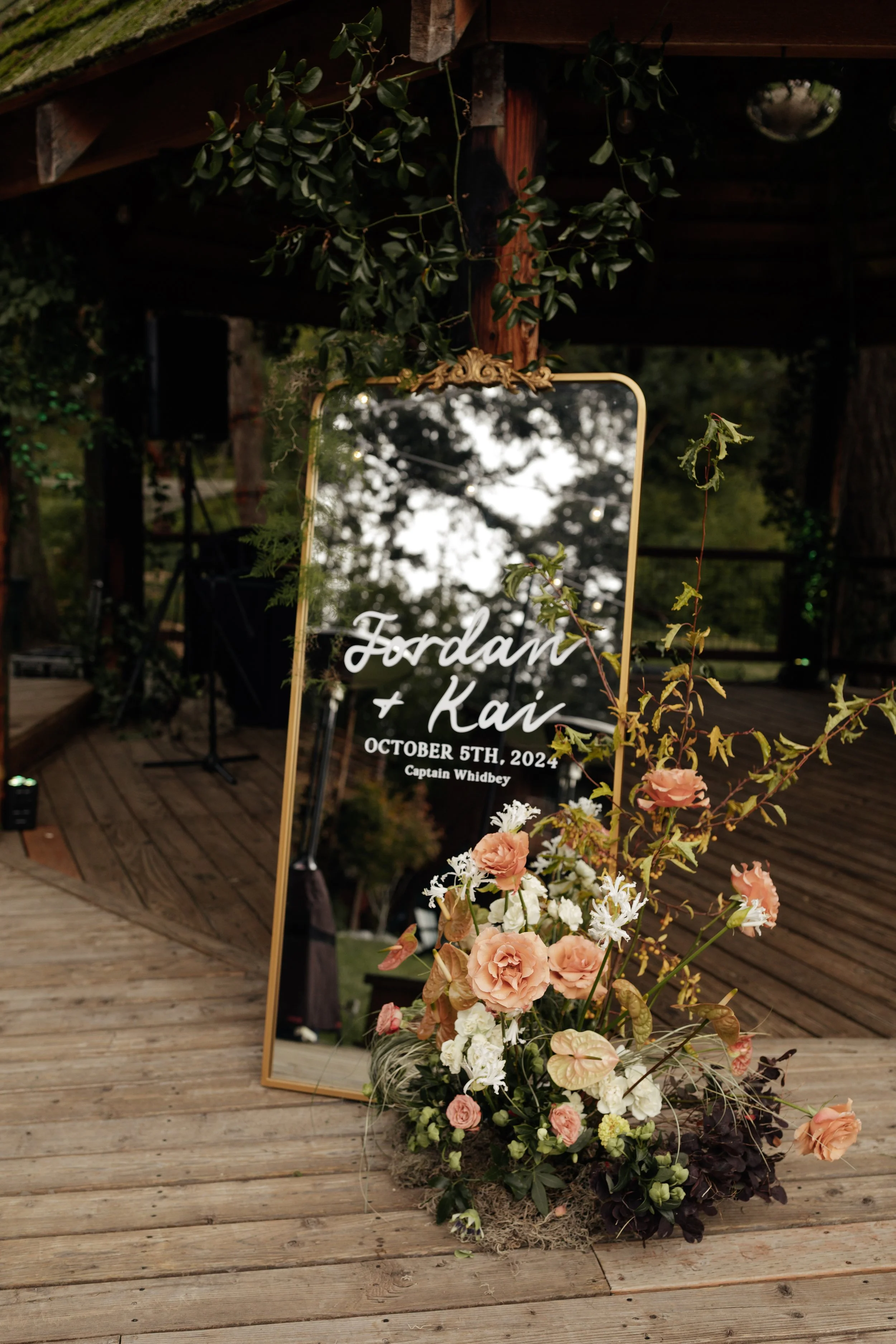 Jordan + Kai_Captain_Whidbey_Wedding_0205.jpg