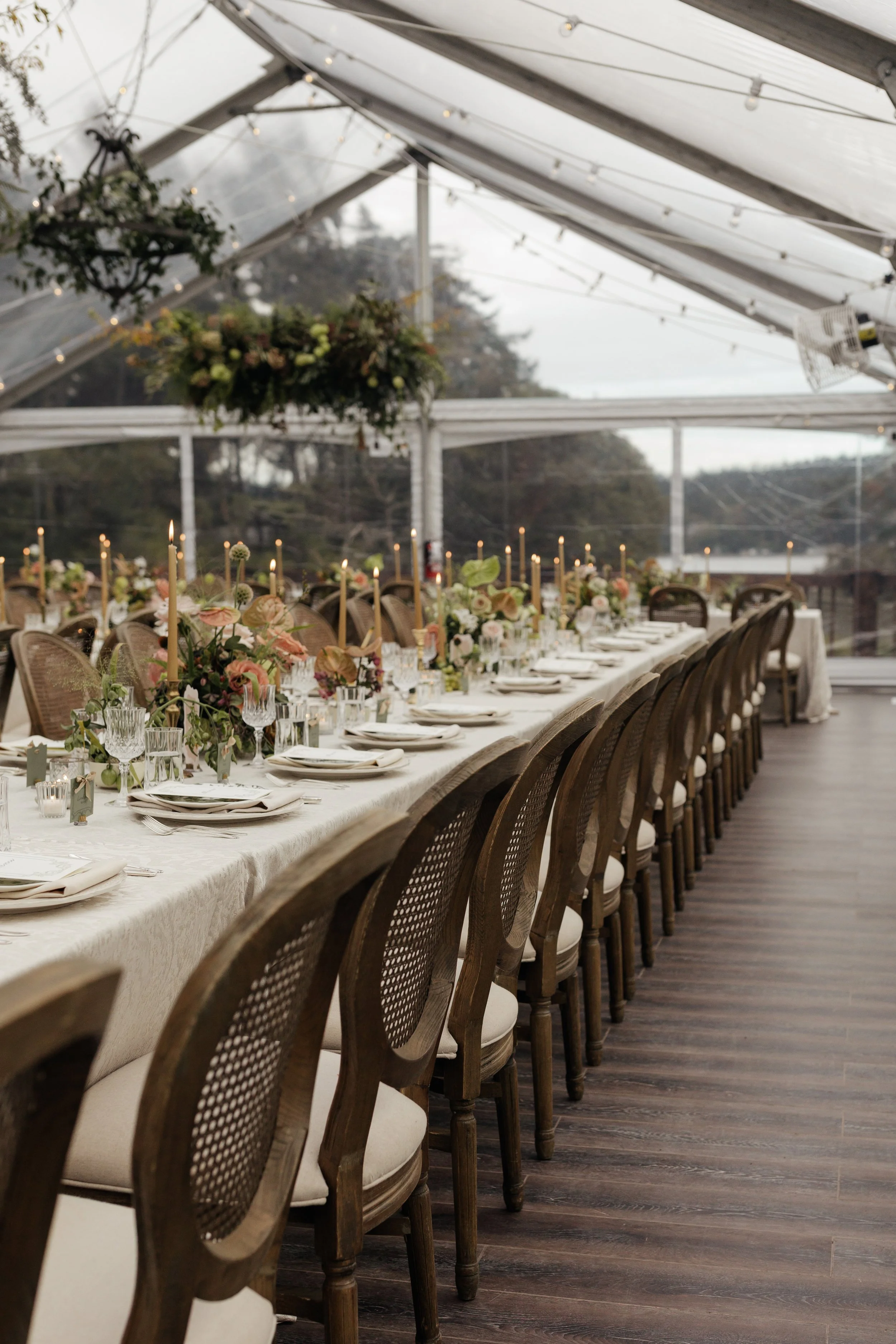 Jordan + Kai_Captain_Whidbey_Wedding_0206.jpg