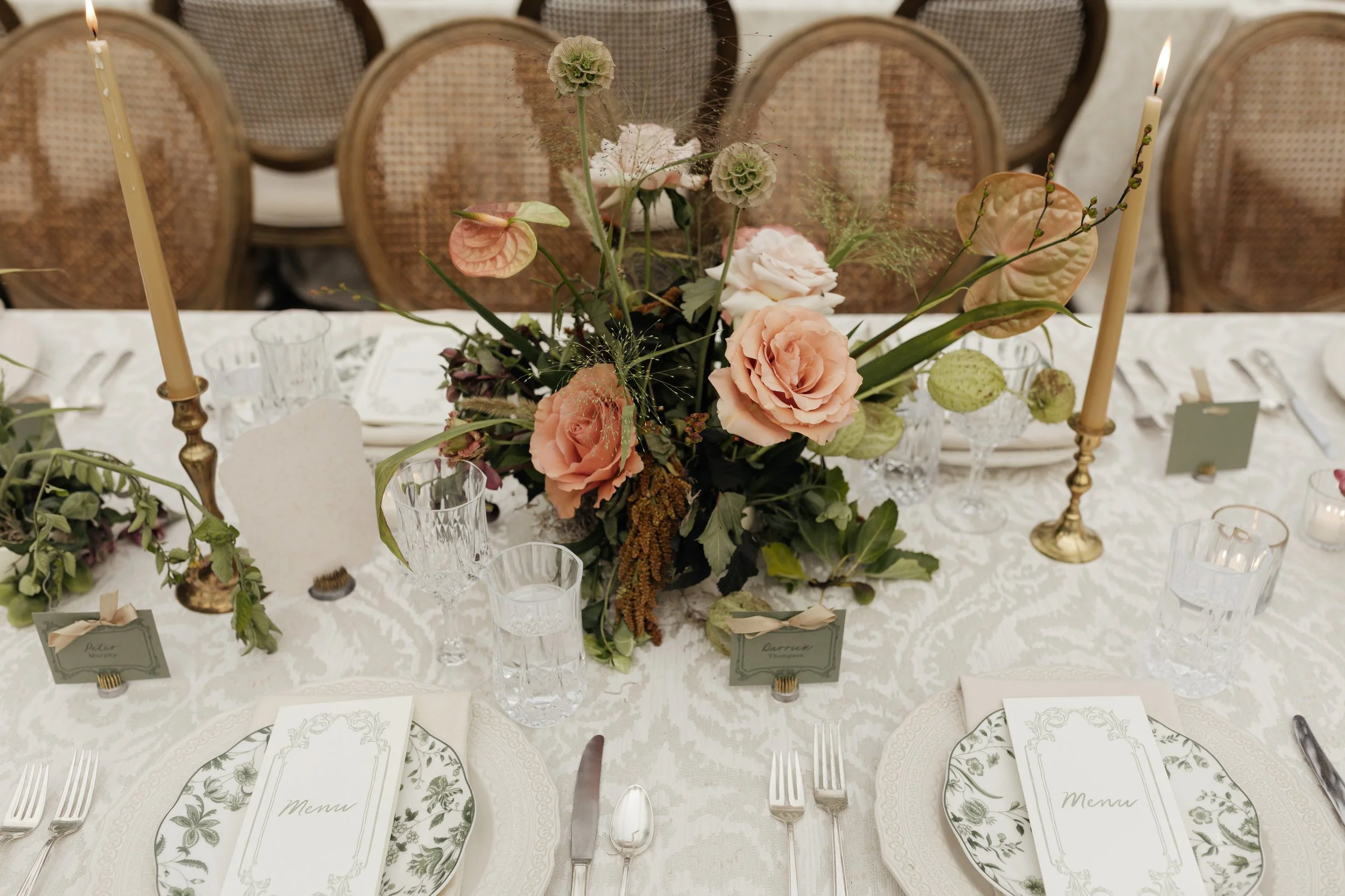 Jordan + Kai_Captain_Whidbey_Wedding_0207.jpg