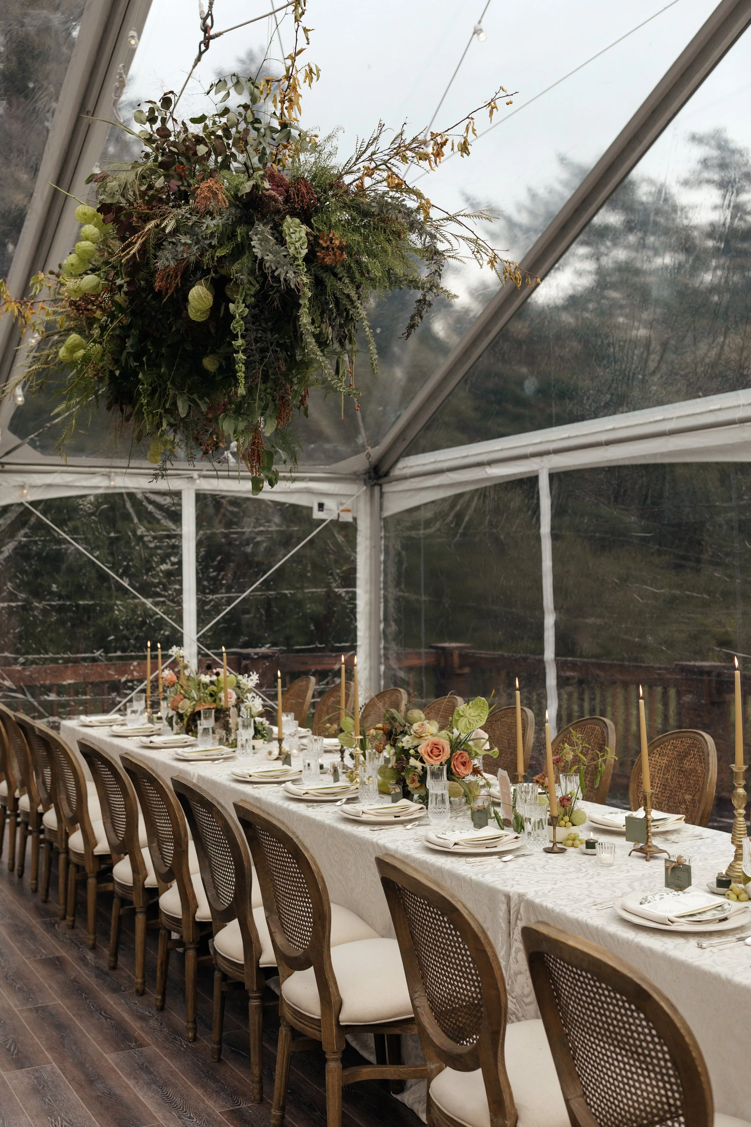 Jordan + Kai_Captain_Whidbey_Wedding_0208.jpg