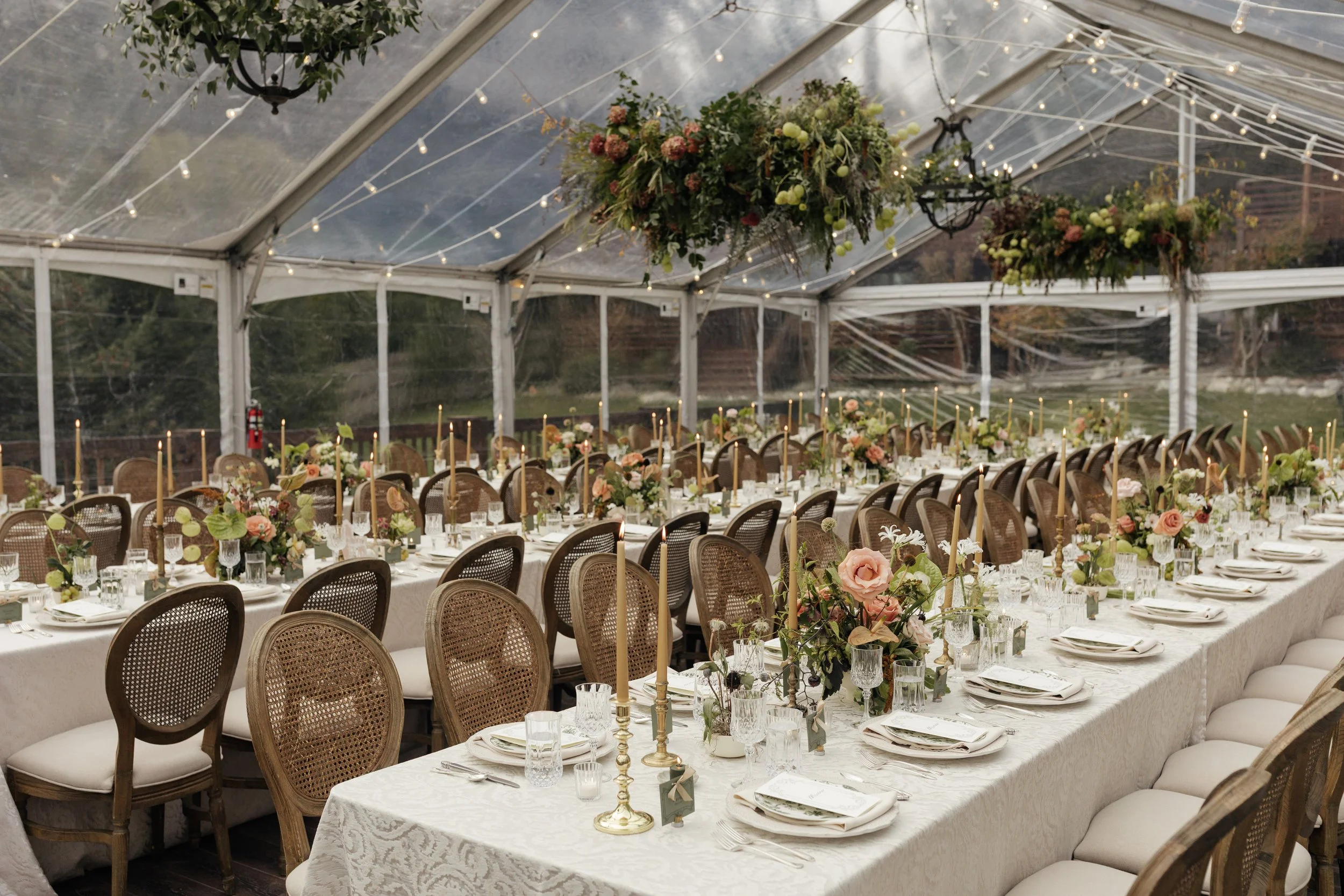 Jordan + Kai_Captain_Whidbey_Wedding_0211.jpg