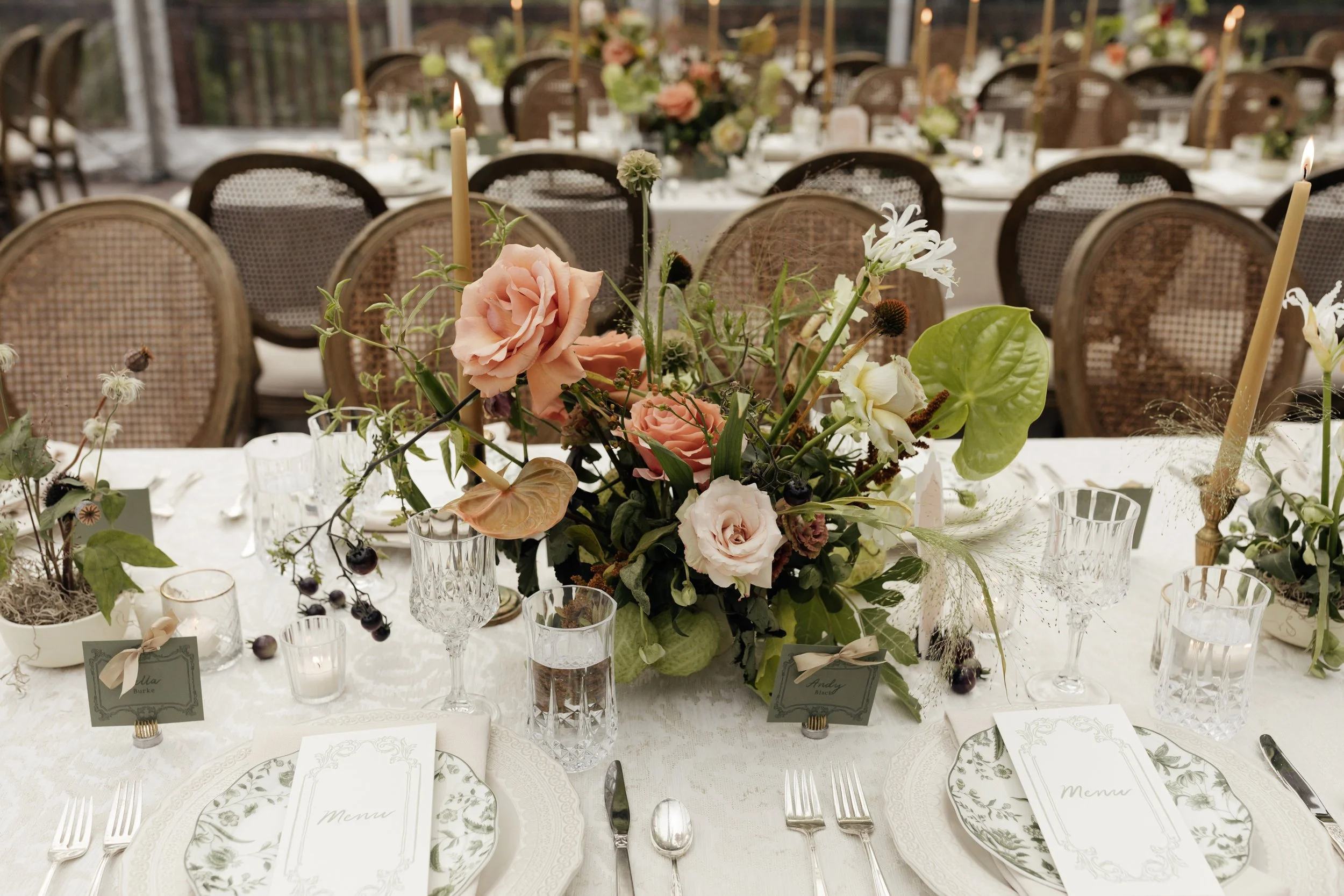 Jordan + Kai_Captain_Whidbey_Wedding_0212.jpg