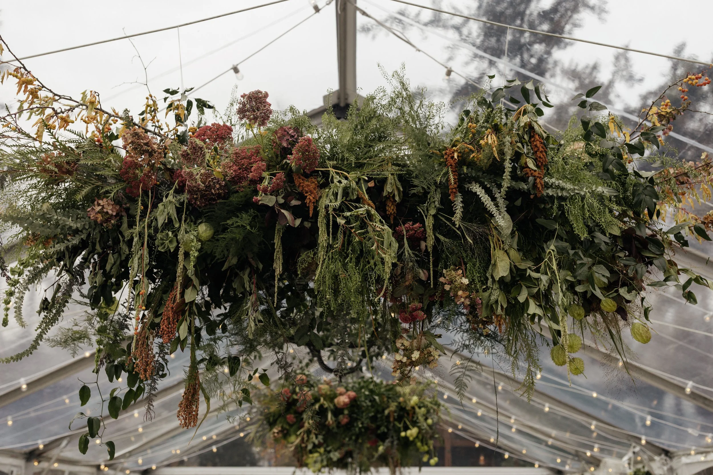 Jordan + Kai_Captain_Whidbey_Wedding_0215.jpg