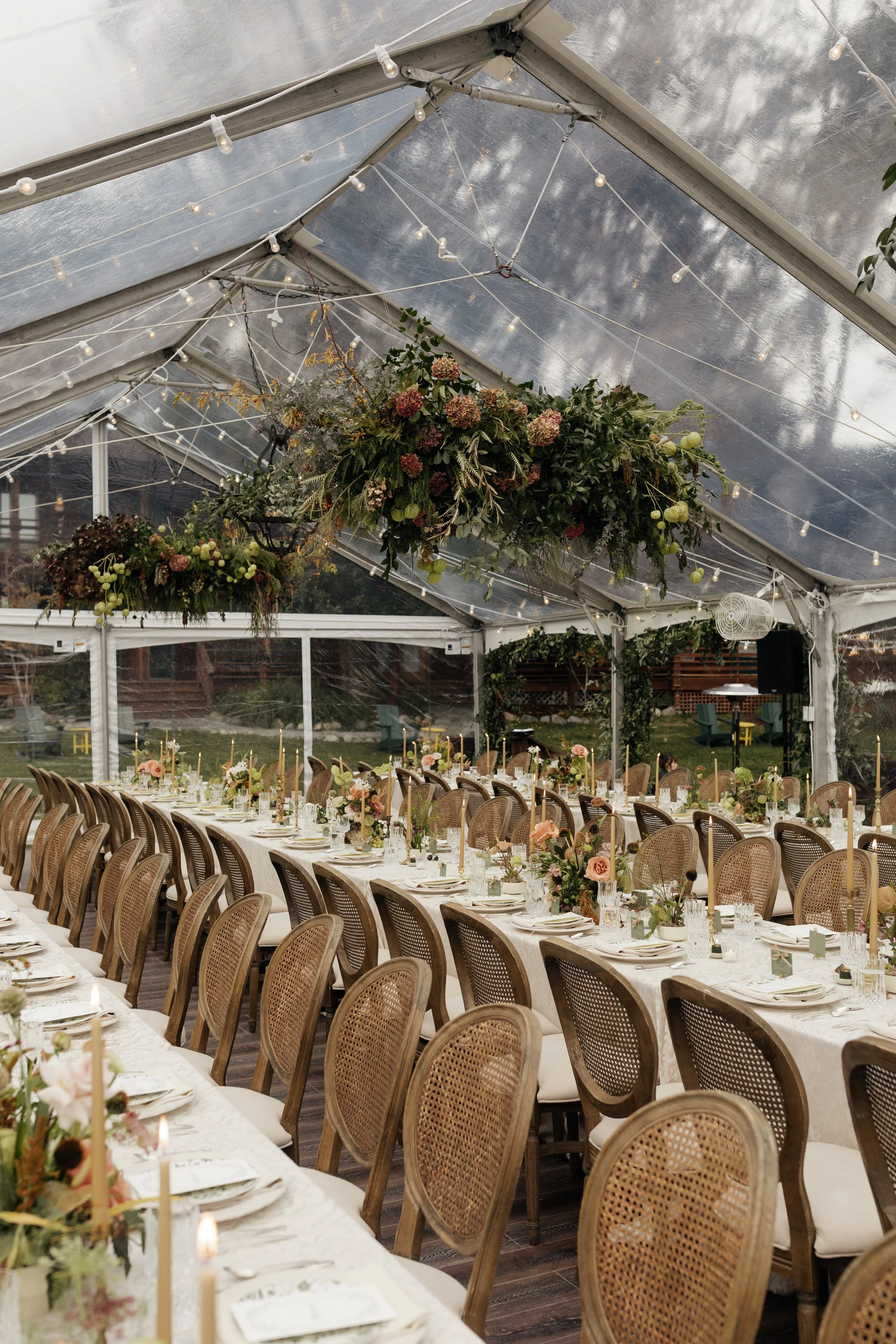 Jordan + Kai_Captain_Whidbey_Wedding_0214.jpg