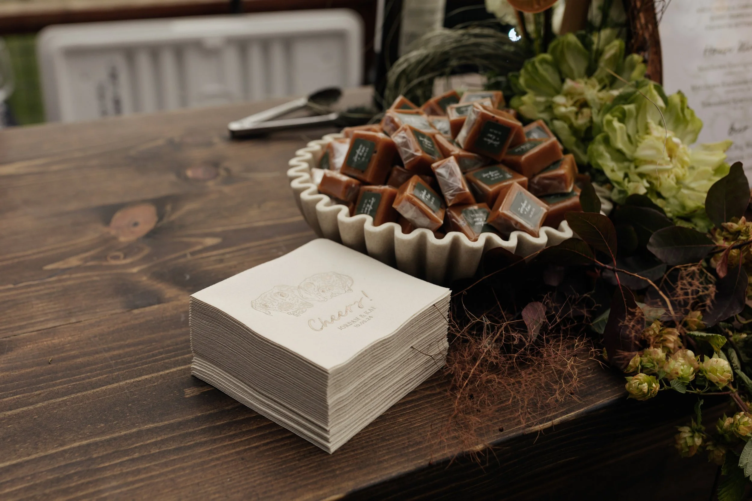 Jordan + Kai_Captain_Whidbey_Wedding_0219.jpg