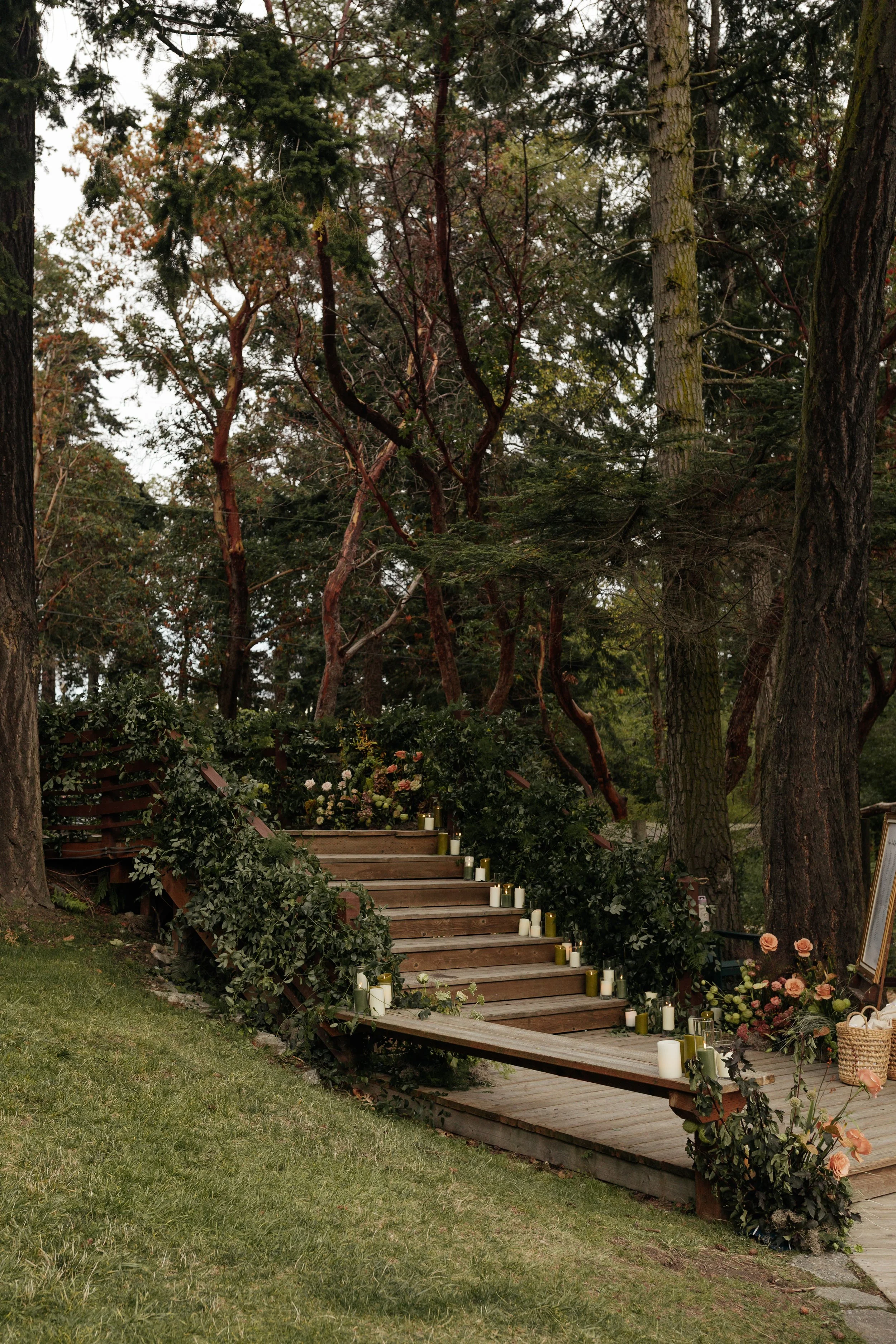 Jordan + Kai_Captain_Whidbey_Wedding_0221.jpg