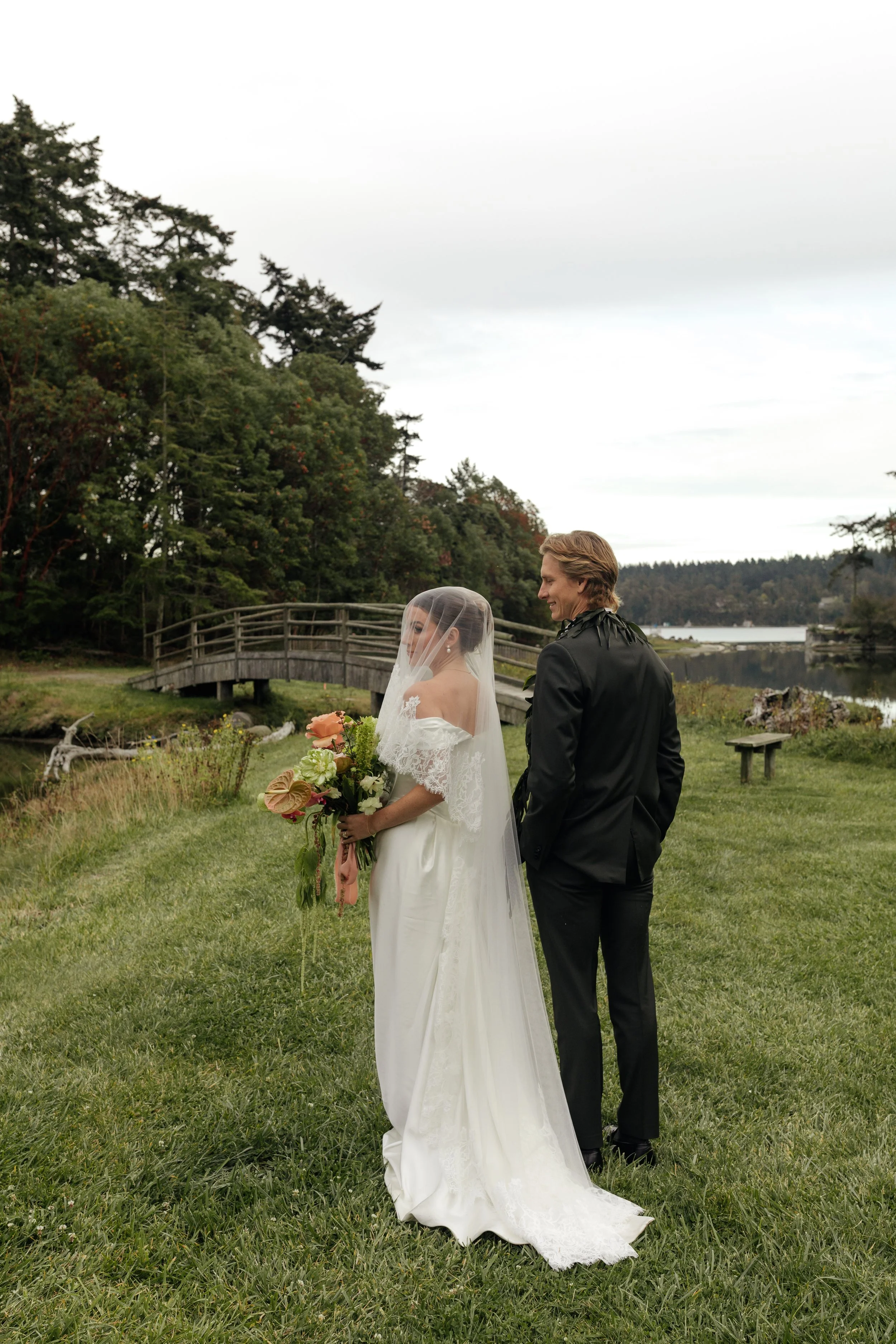 Jordan + Kai_Captain_Whidbey_Wedding_0223.jpg