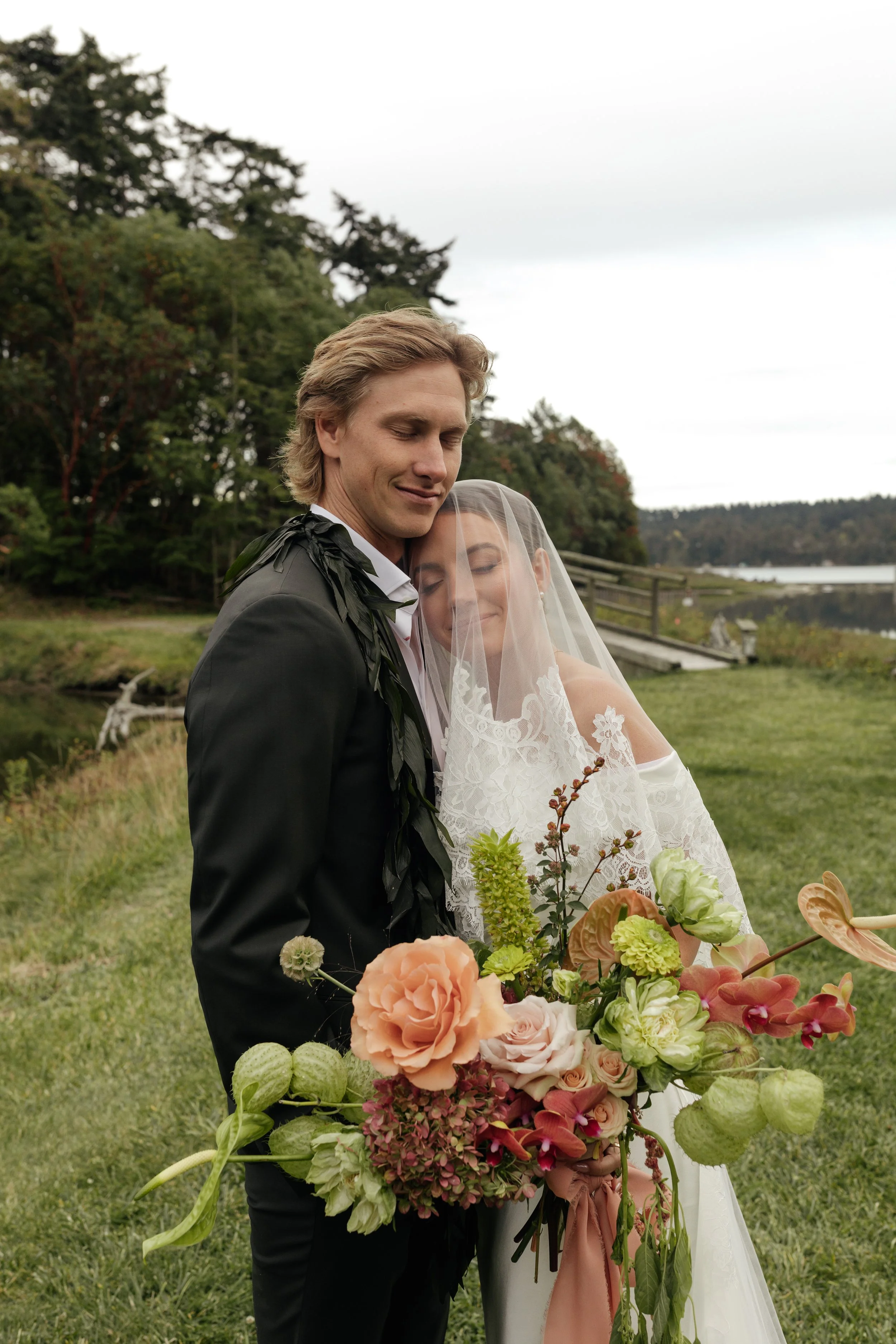 Jordan + Kai_Captain_Whidbey_Wedding_0225.jpg