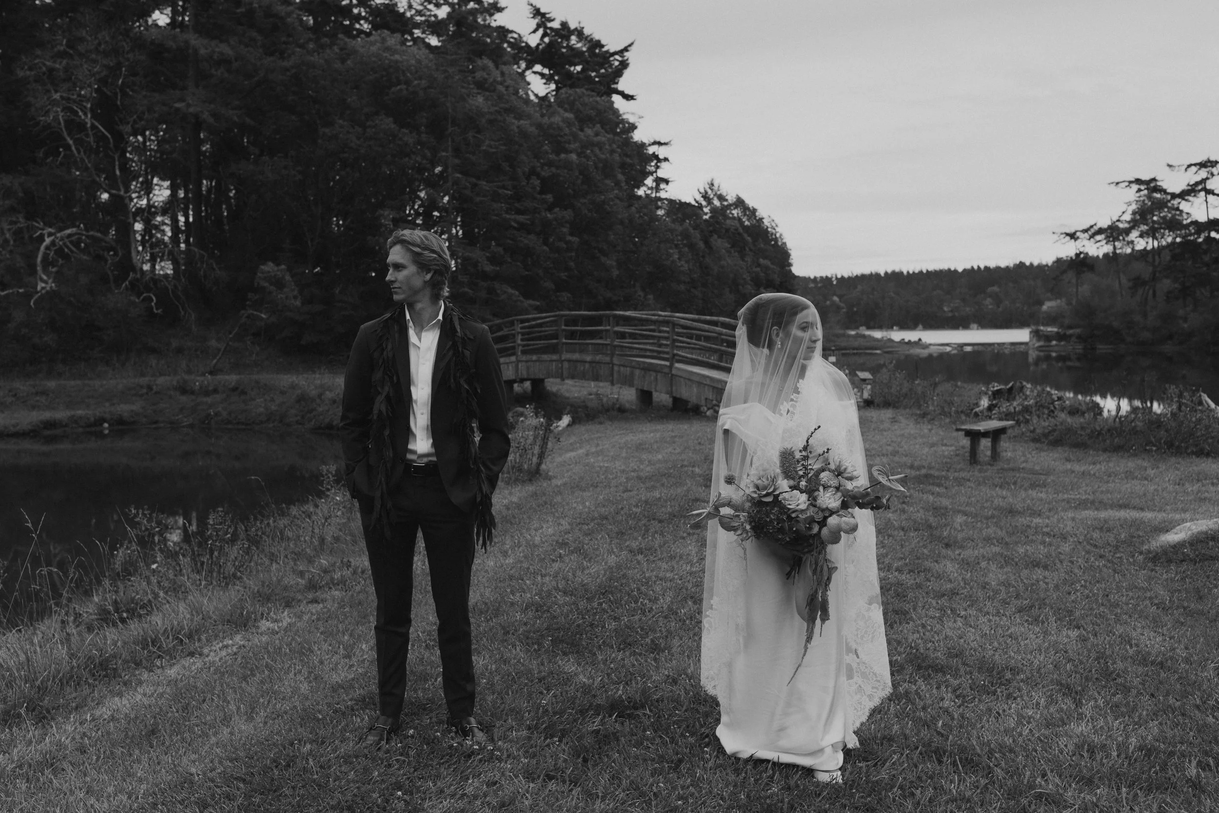 Jordan + Kai_Captain_Whidbey_Wedding_0226.jpg