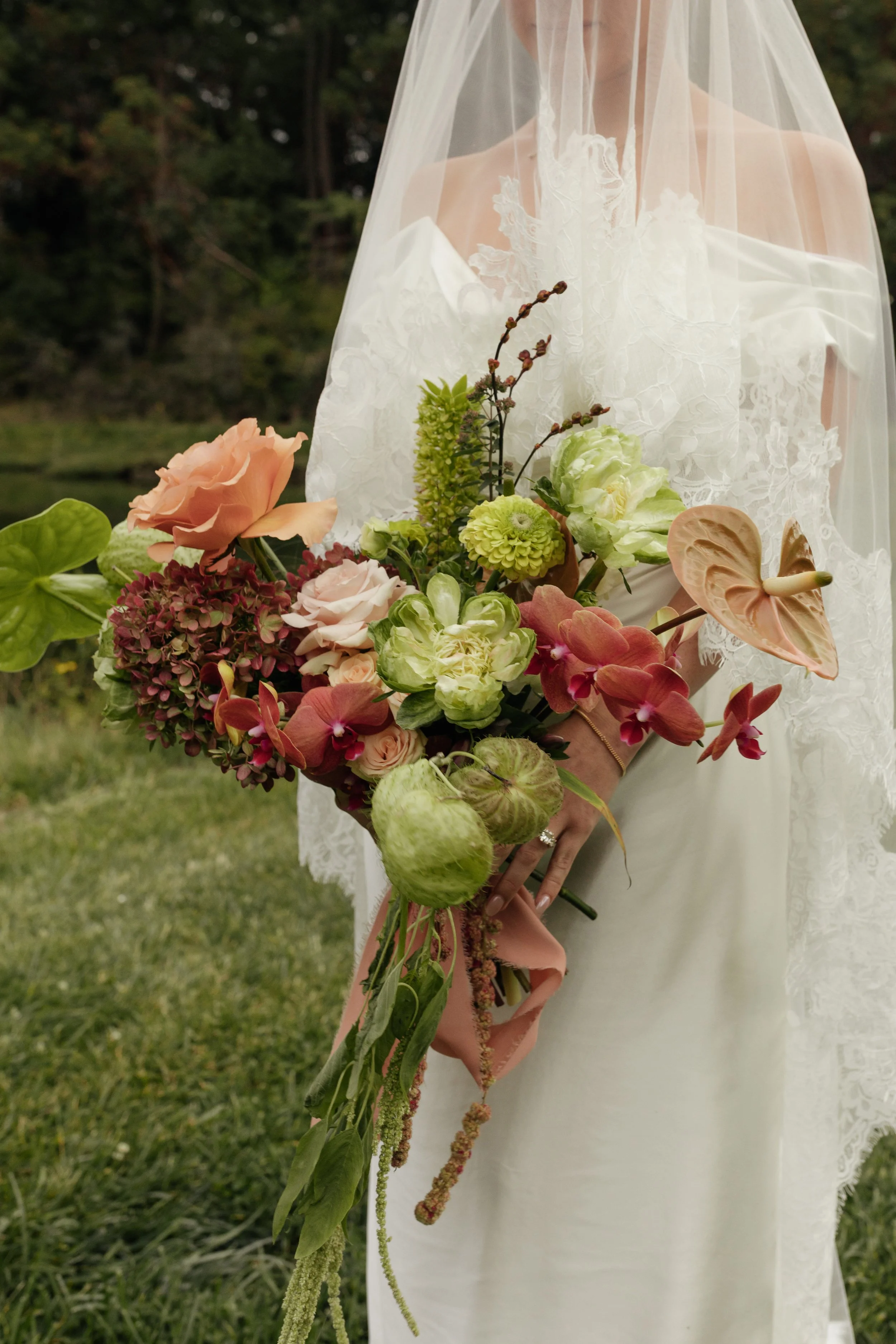 Jordan + Kai_Captain_Whidbey_Wedding_0228.jpg