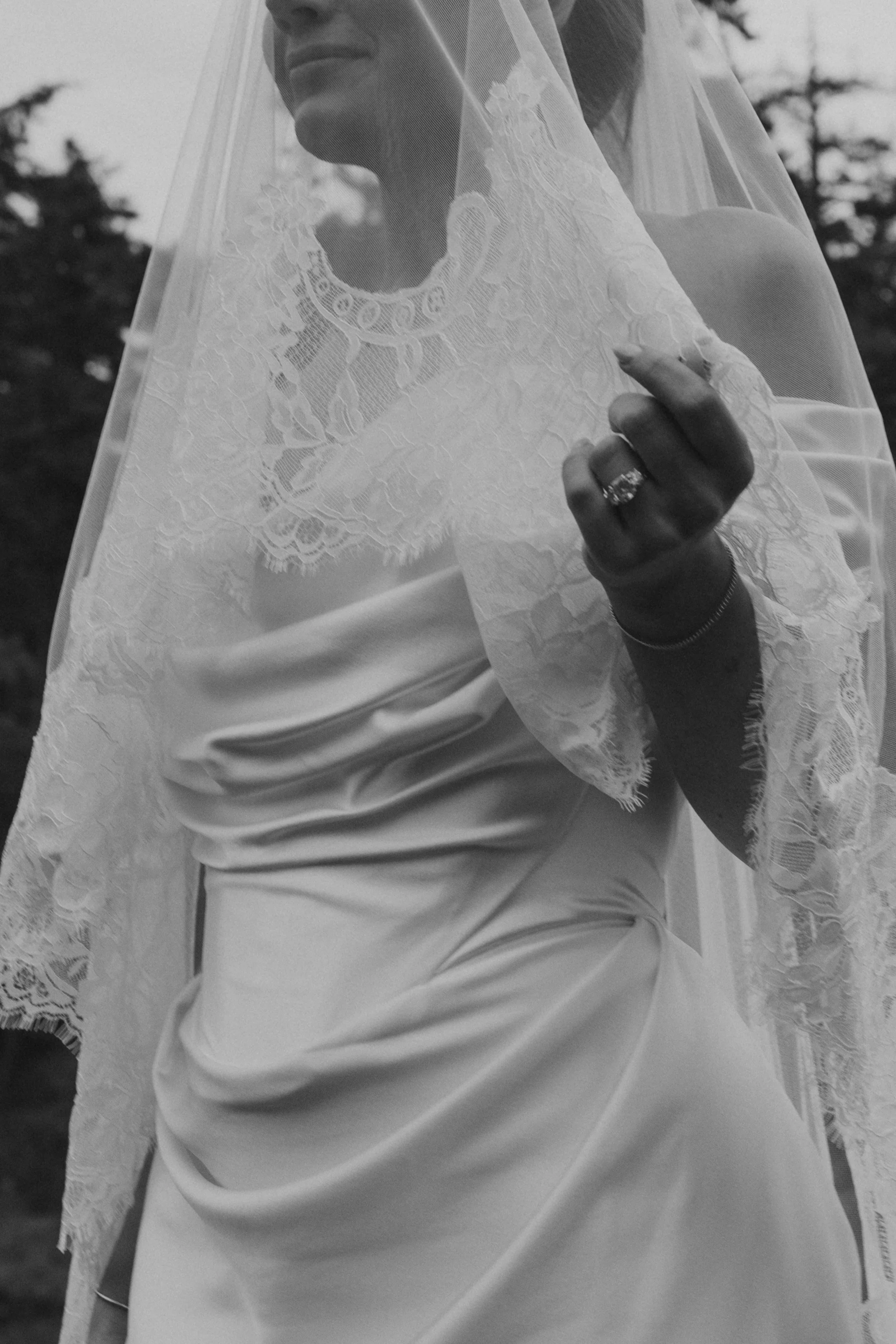 Jordan + Kai_Captain_Whidbey_Wedding_0231.jpg