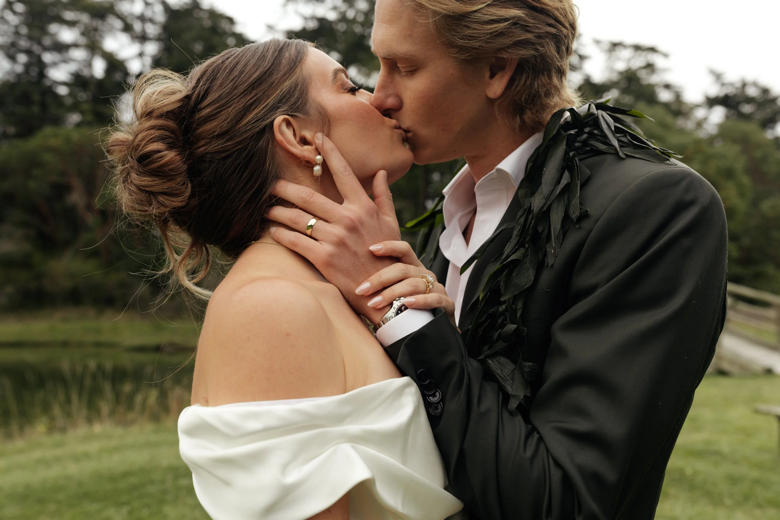 Jordan + Kai_Captain_Whidbey_Wedding_0233.jpg