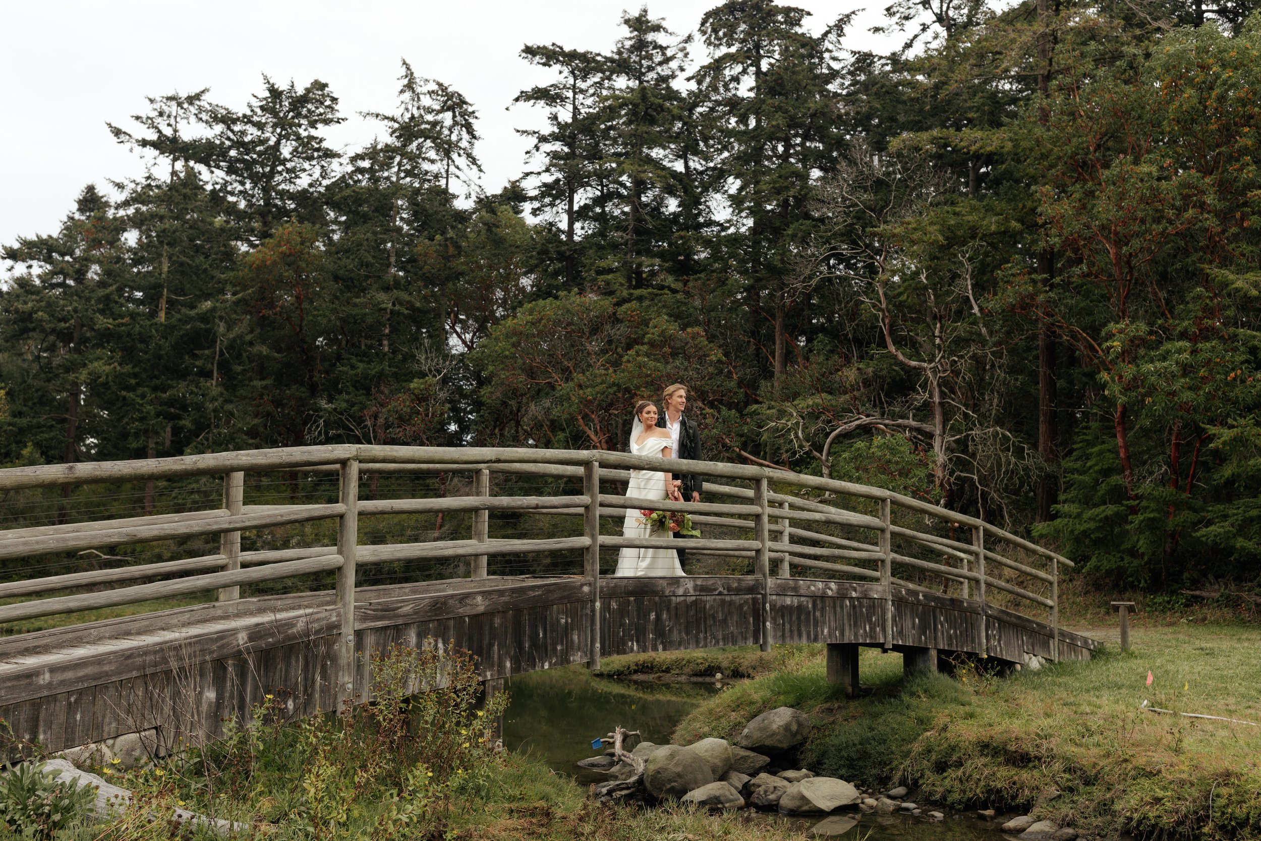 Jordan + Kai_Captain_Whidbey_Wedding_0232.jpg