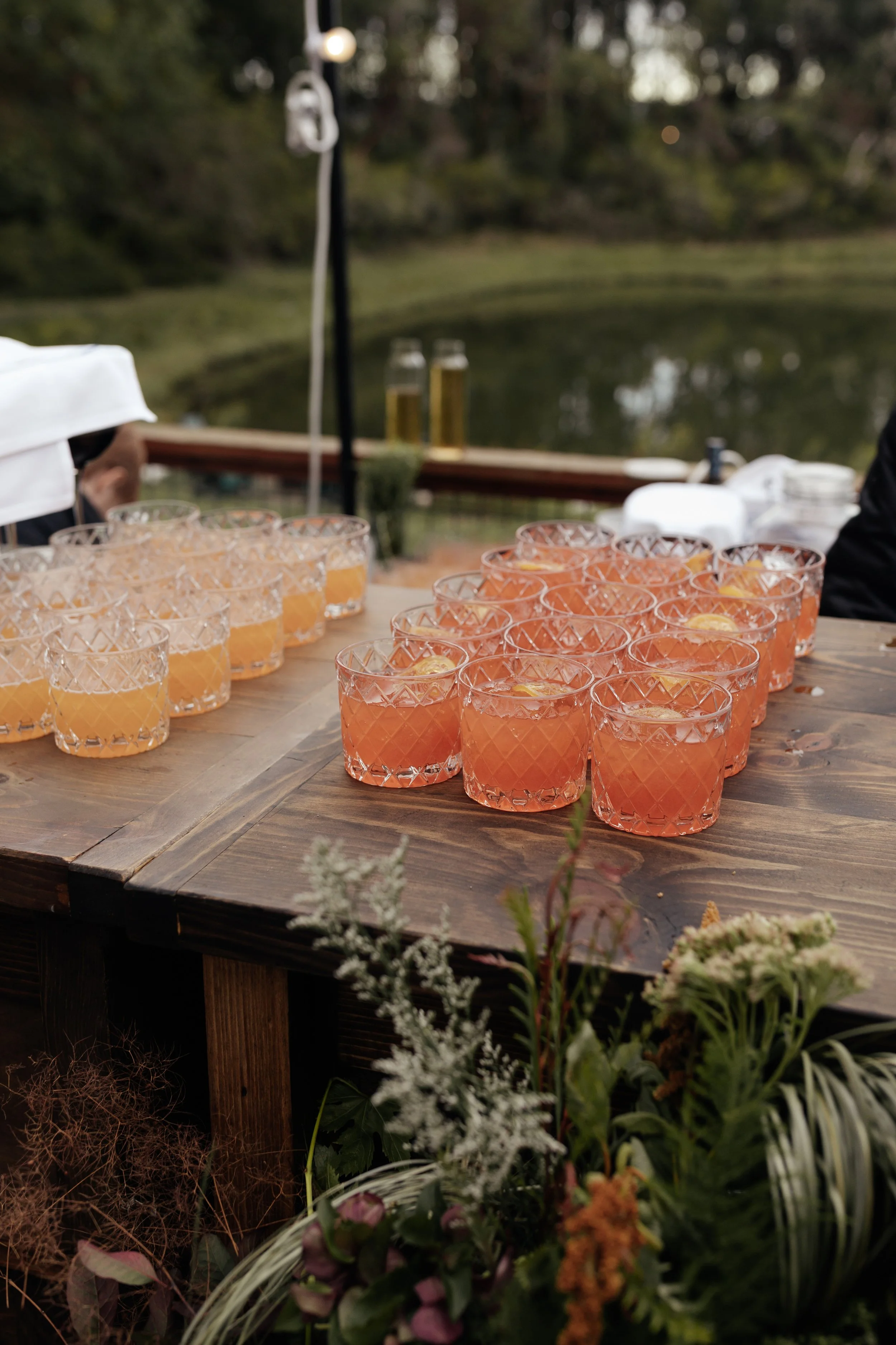 Jordan + Kai_Captain_Whidbey_Wedding_0234.jpg