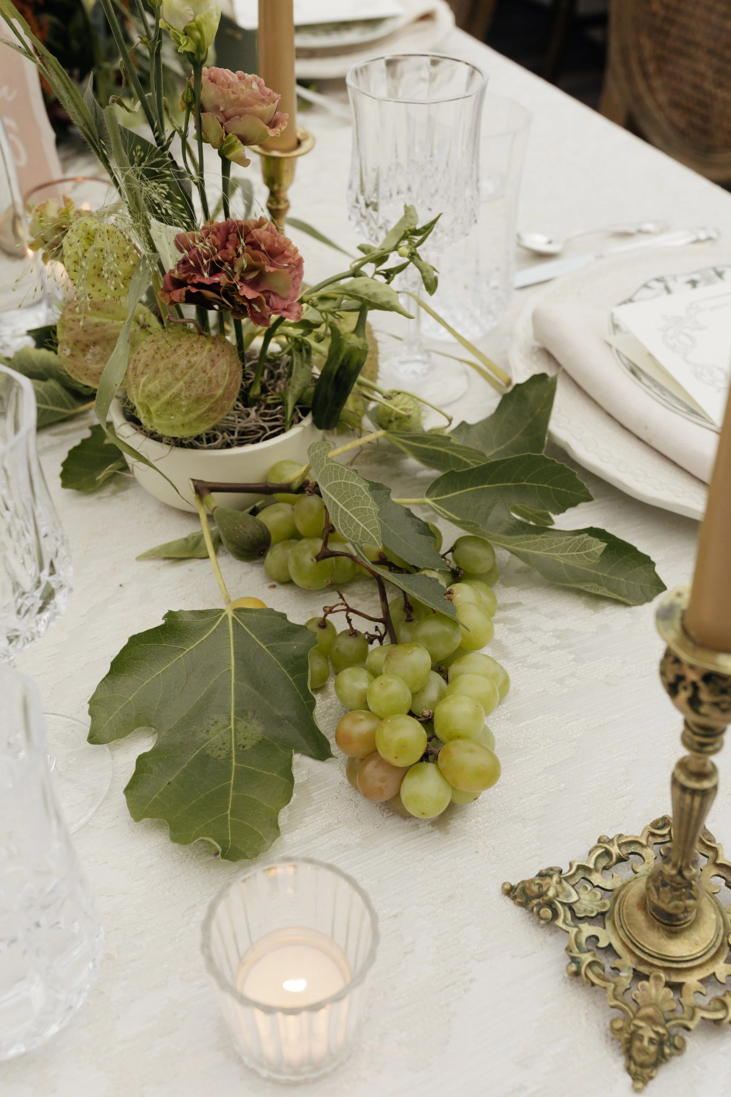 Jordan + Kai_Captain_Whidbey_Wedding_0235.jpg