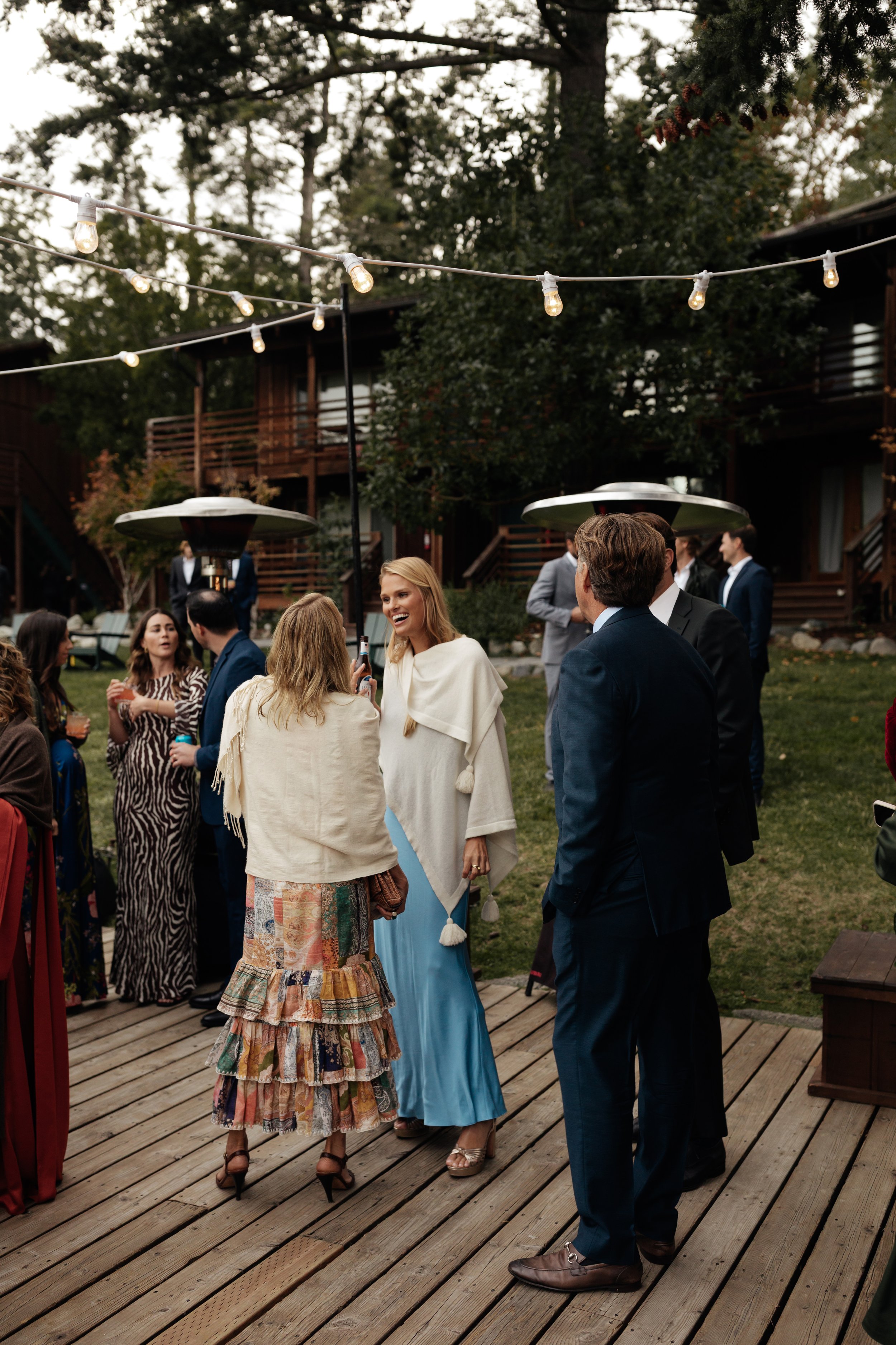 Jordan + Kai_Captain_Whidbey_Wedding_0238.jpg