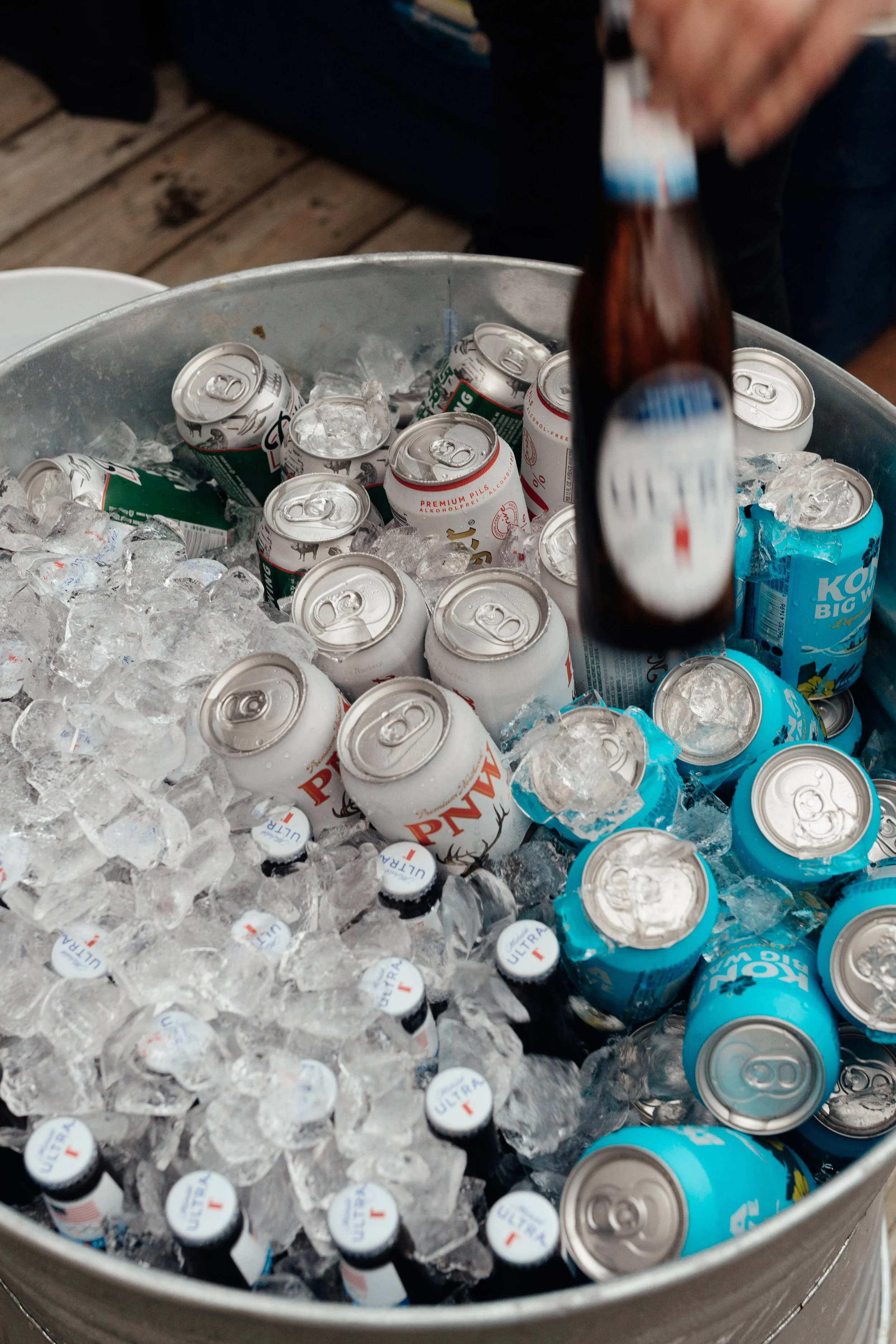 Jordan + Kai_Captain_Whidbey_Wedding_0240.jpg