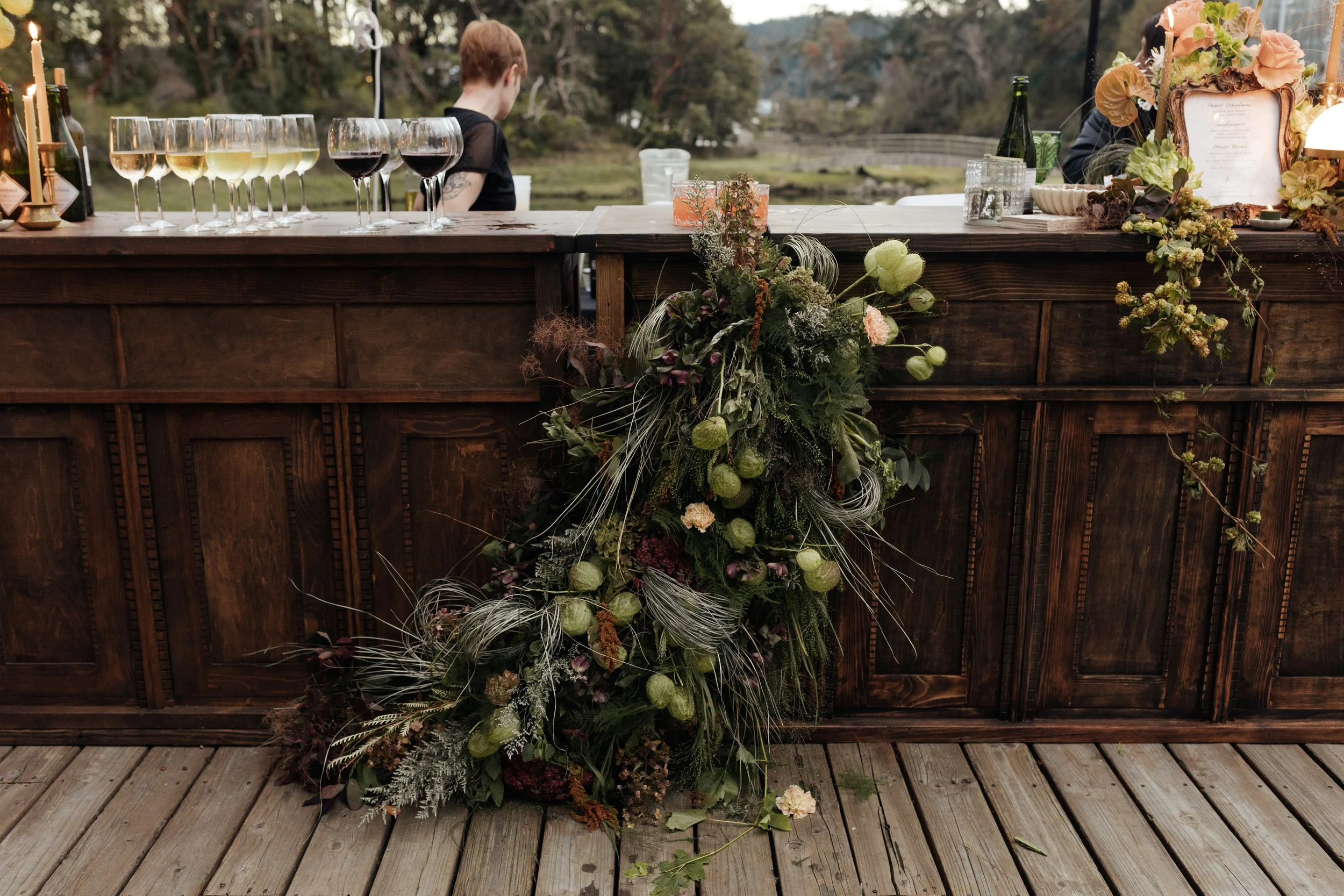 Jordan + Kai_Captain_Whidbey_Wedding_0242.jpg