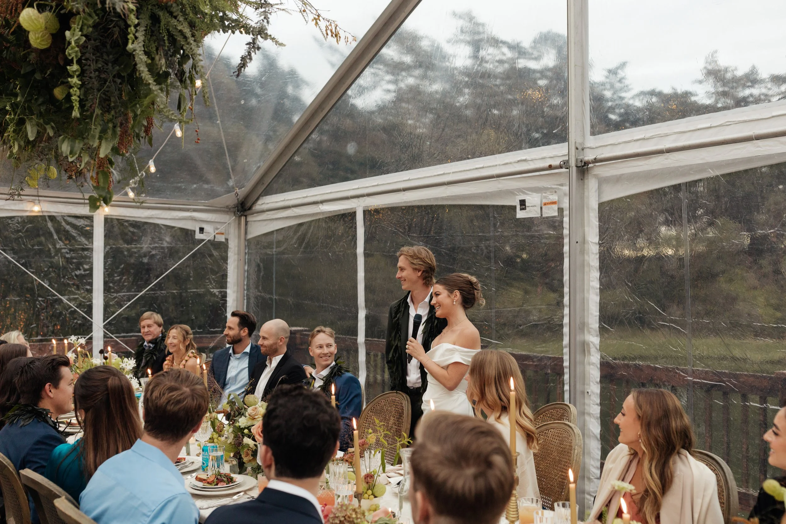 Jordan + Kai_Captain_Whidbey_Wedding_0244.jpg