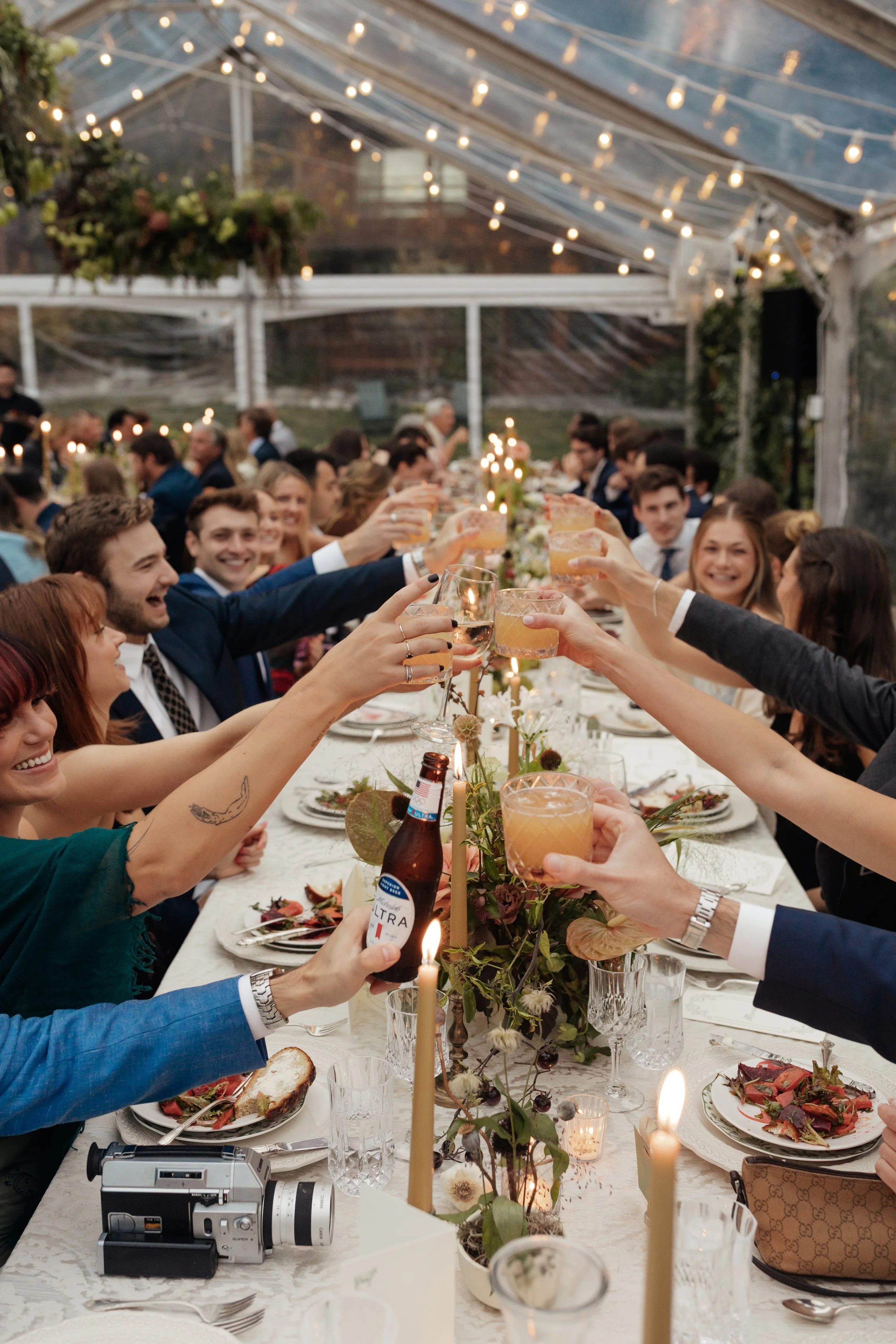 Jordan + Kai_Captain_Whidbey_Wedding_0245.jpg