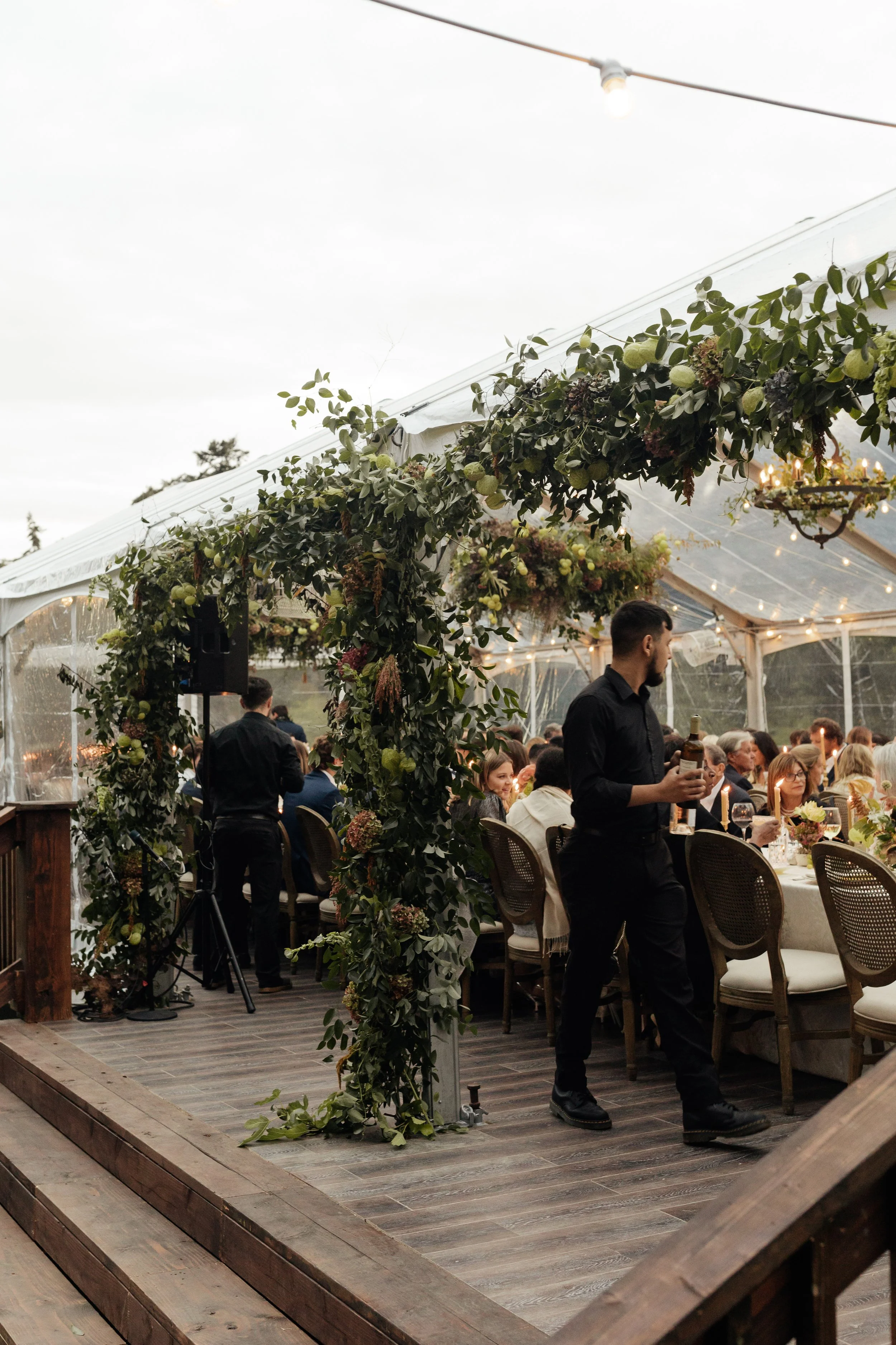 Jordan + Kai_Captain_Whidbey_Wedding_0246.jpg