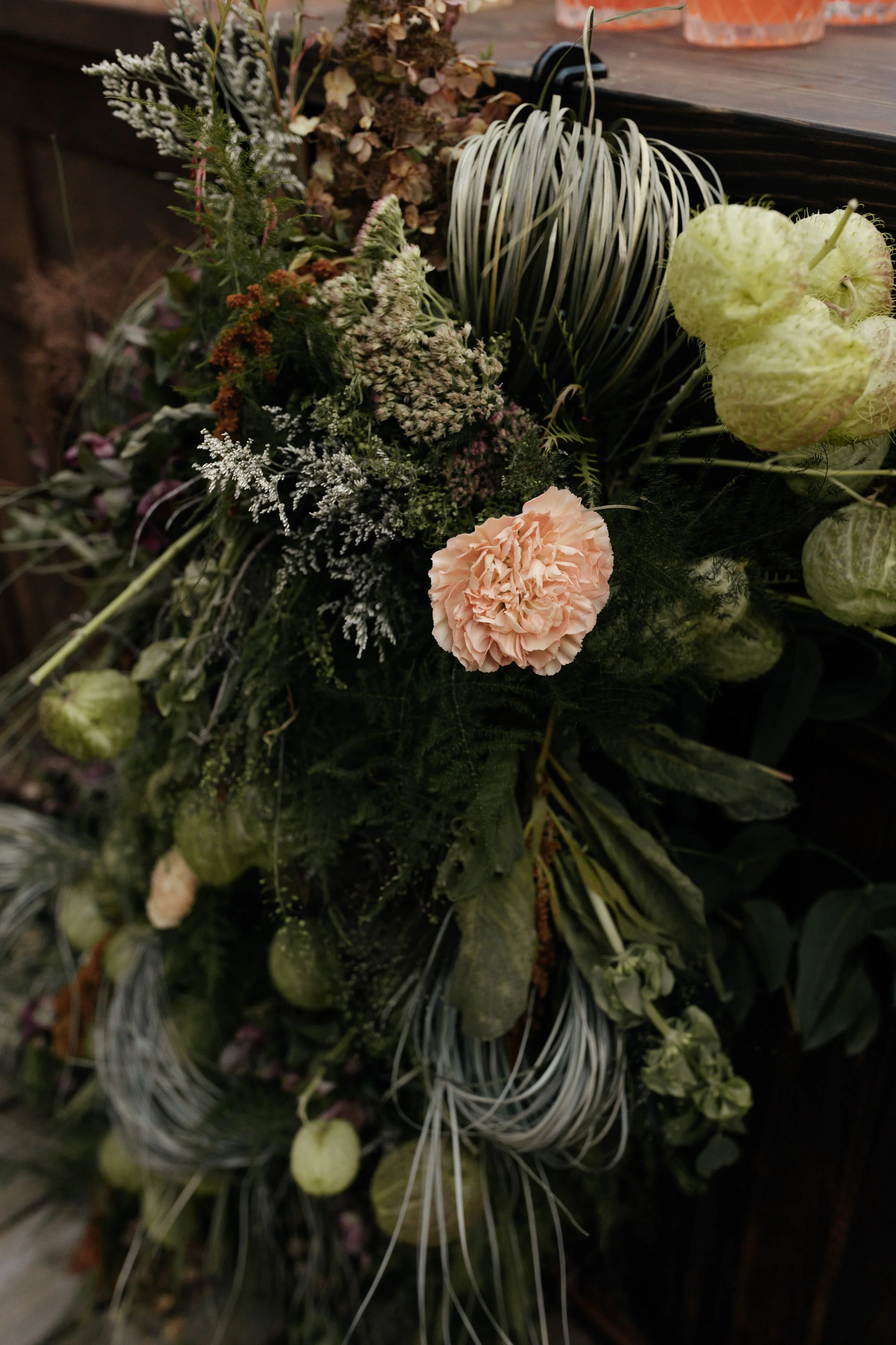 Jordan + Kai_Captain_Whidbey_Wedding_0247.jpg