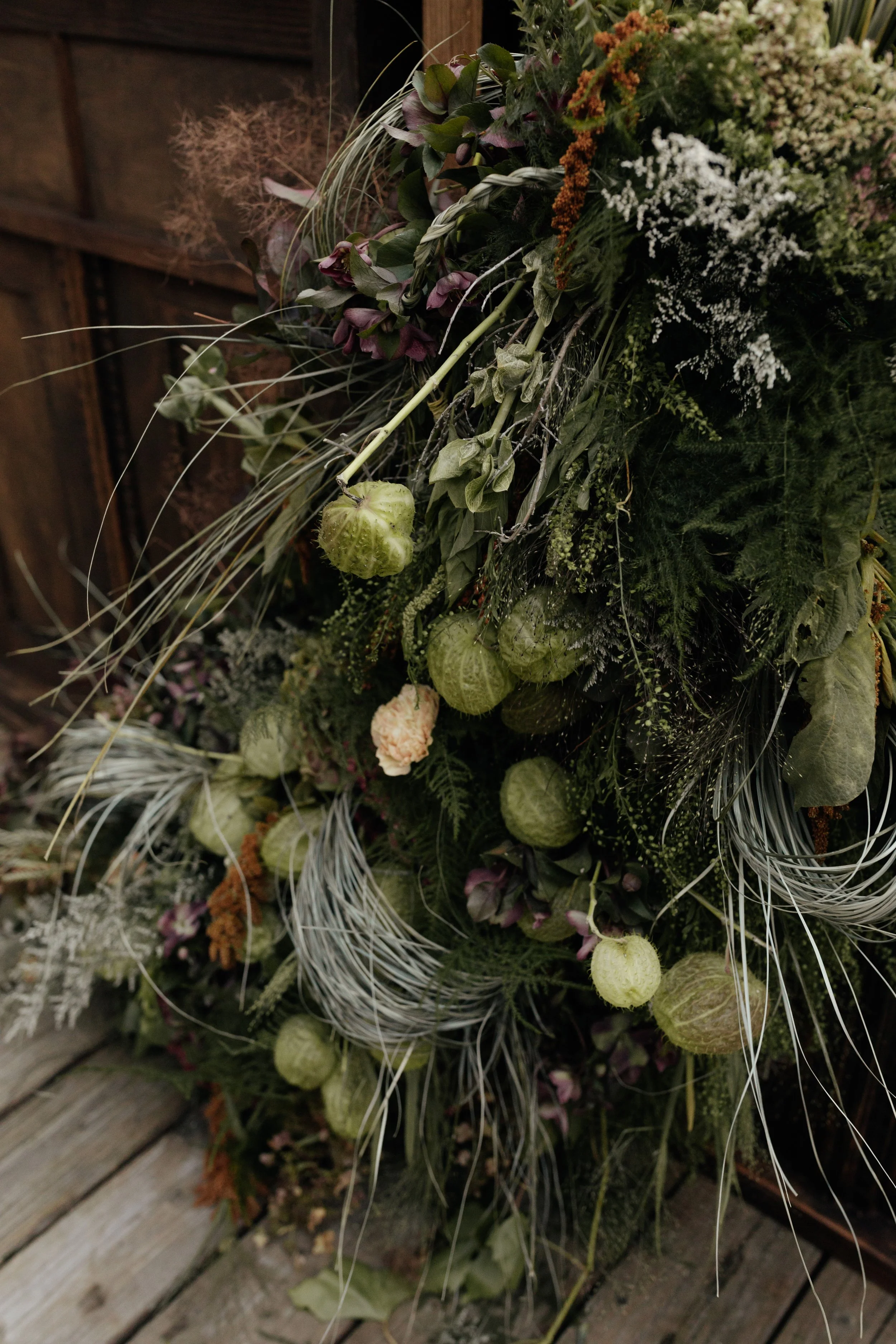 Jordan + Kai_Captain_Whidbey_Wedding_0248.jpg