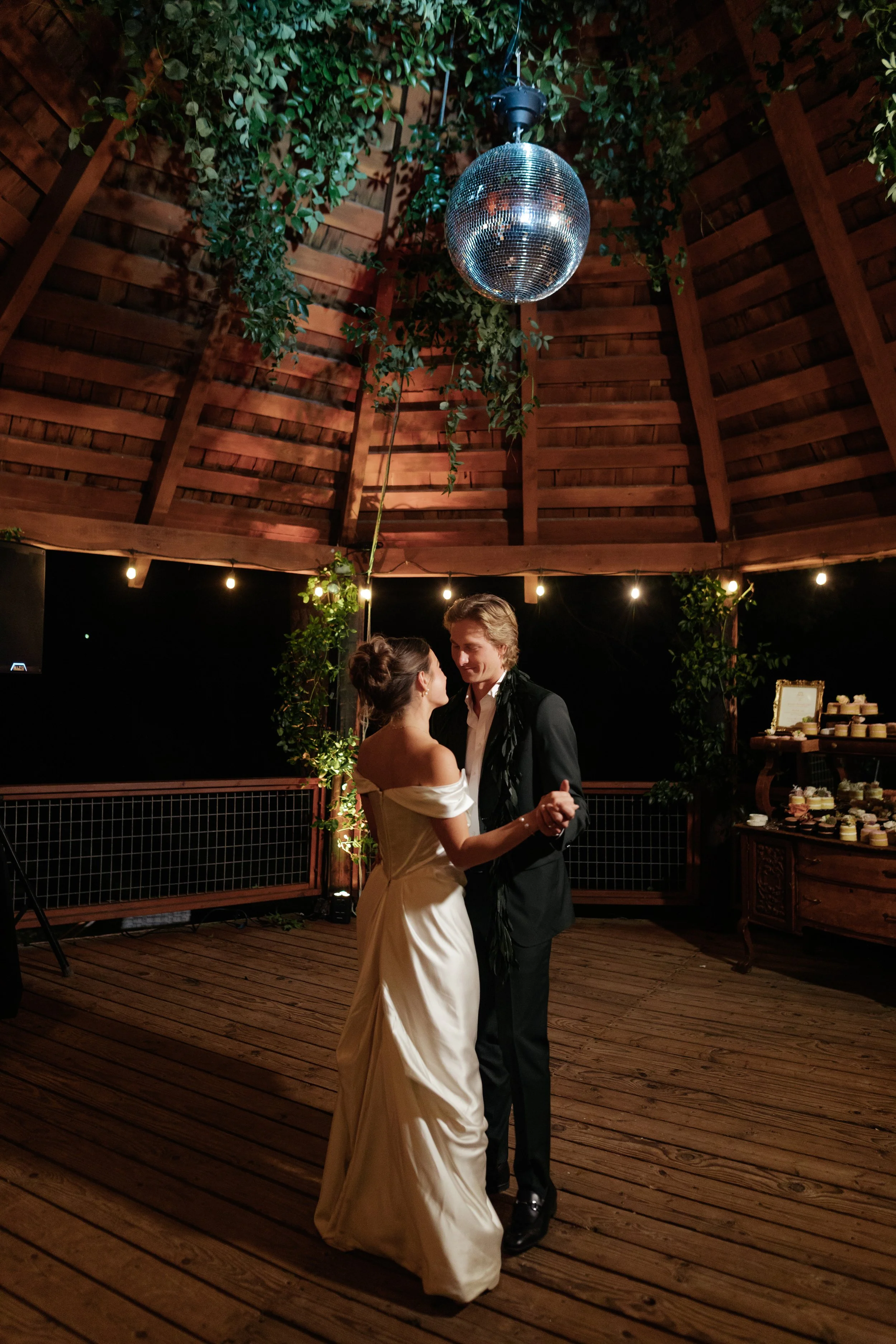 Jordan + Kai_Captain_Whidbey_Wedding_0256.jpg