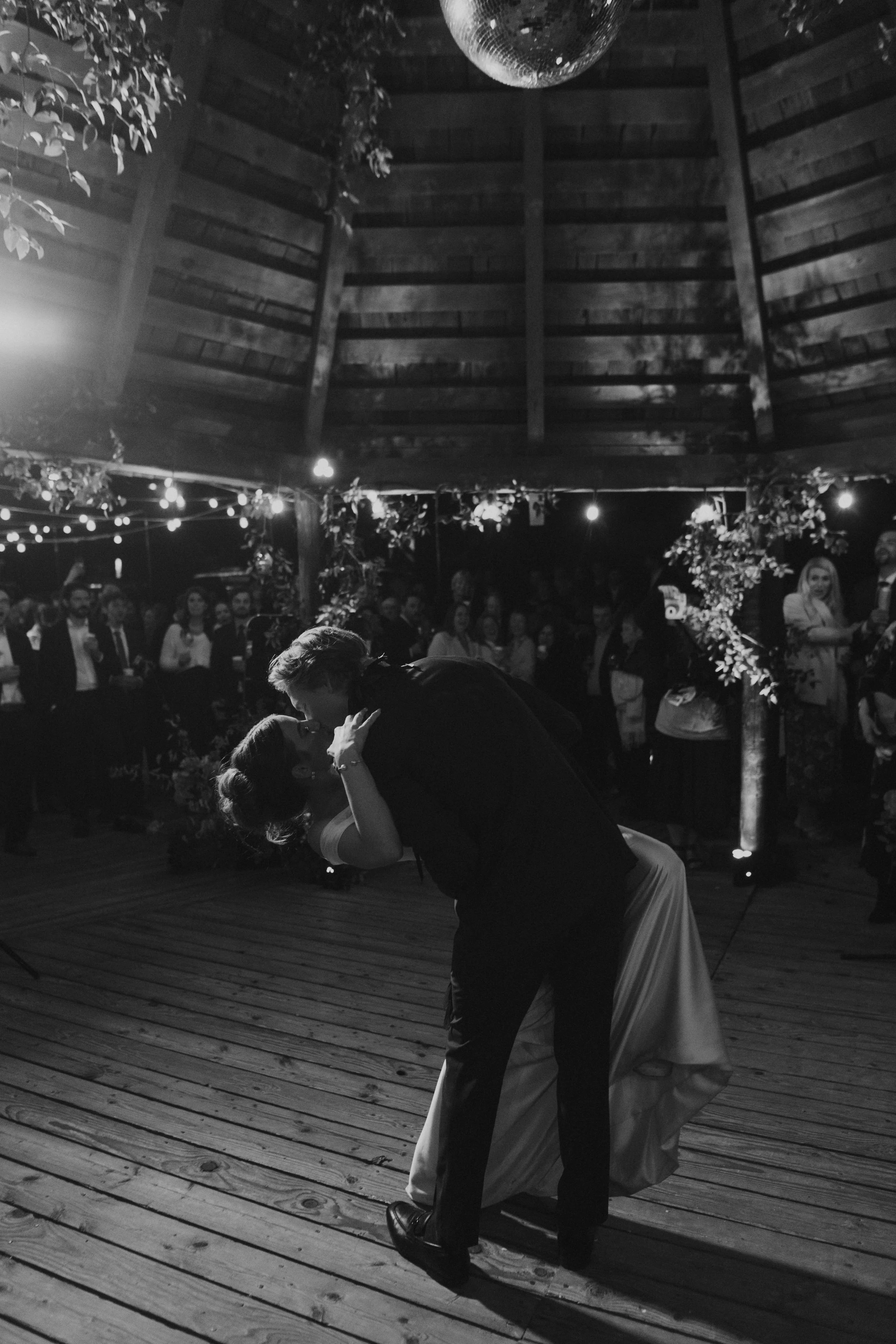 Jordan + Kai_Captain_Whidbey_Wedding_0259.jpg