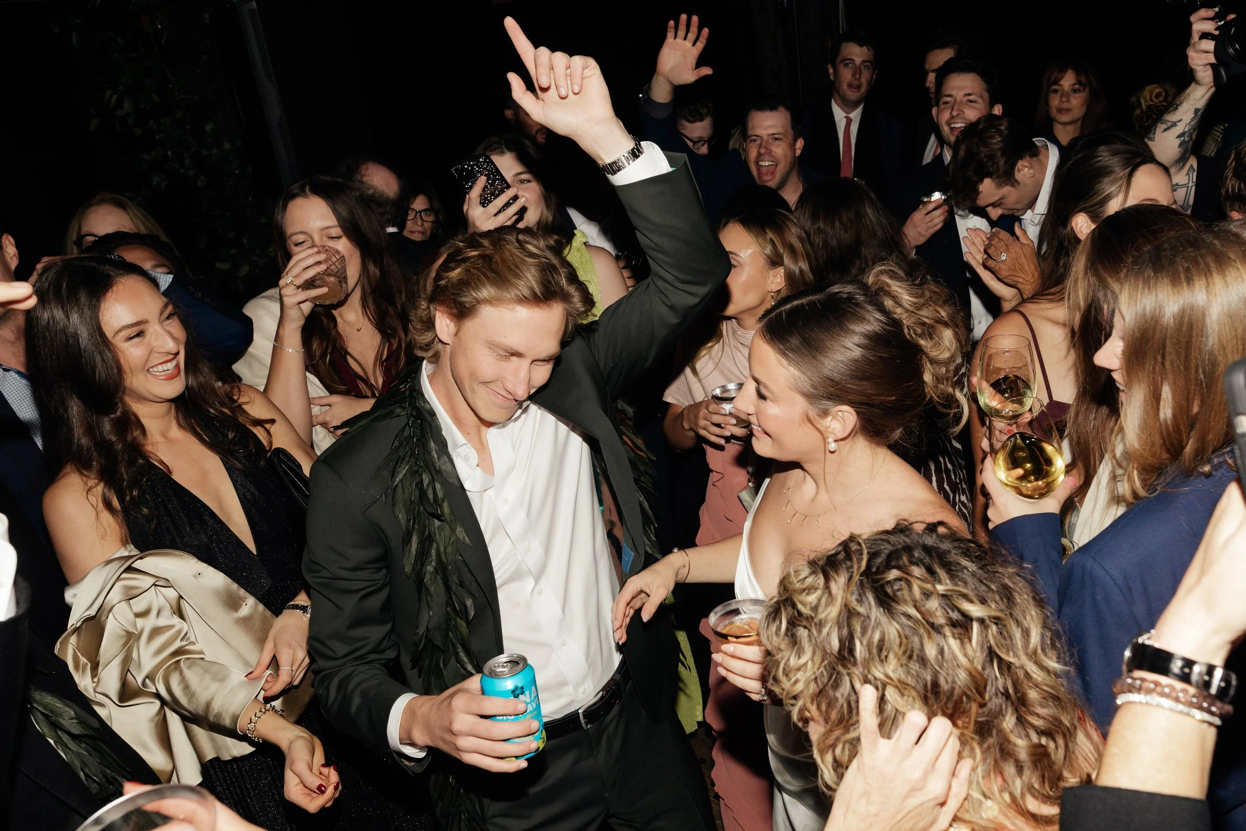 Jordan + Kai_Captain_Whidbey_Wedding_0262.jpg