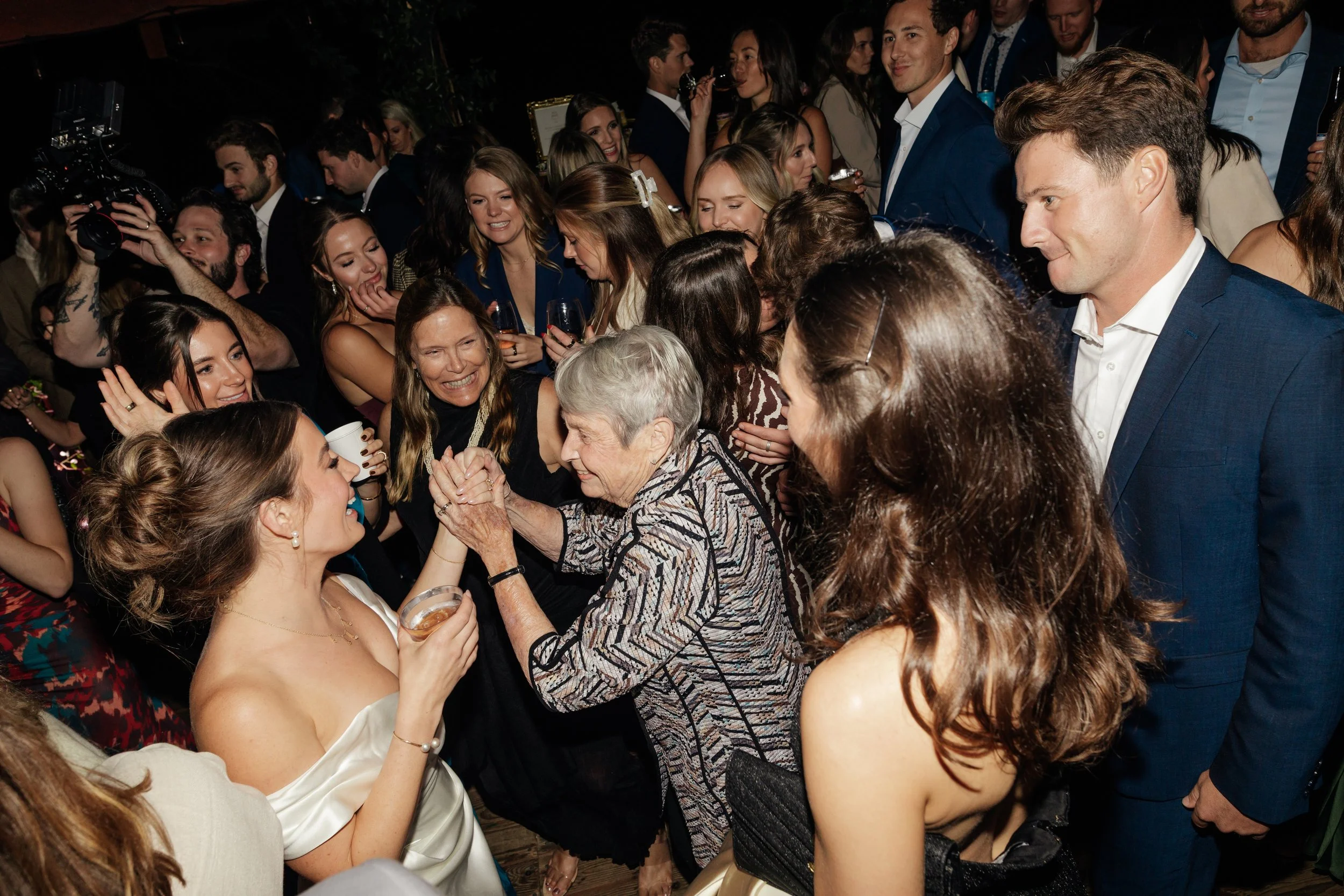 Jordan + Kai_Captain_Whidbey_Wedding_0266.jpg