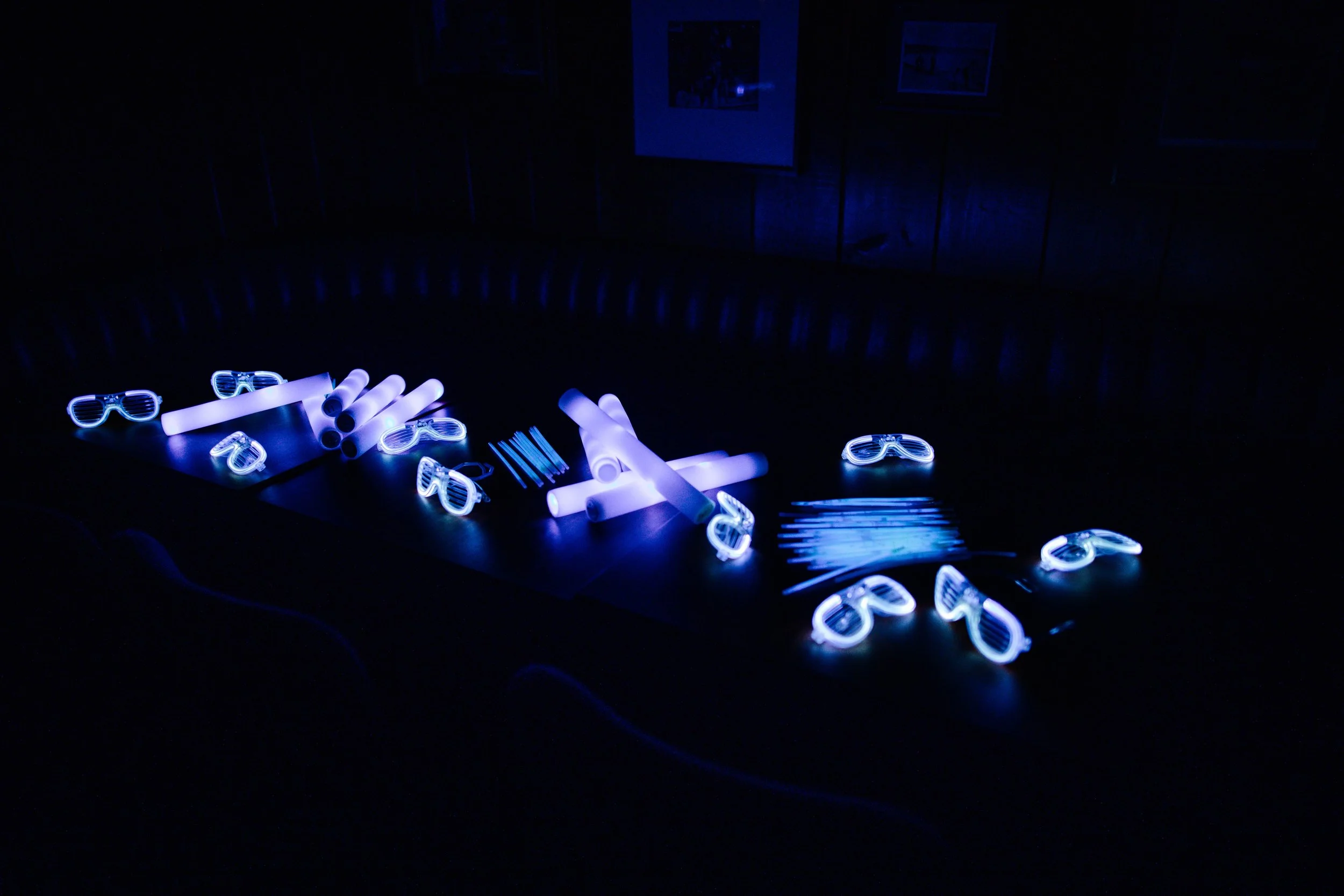 Jordan + Kai_Captain_Whidbey_Wedding_0272.jpg