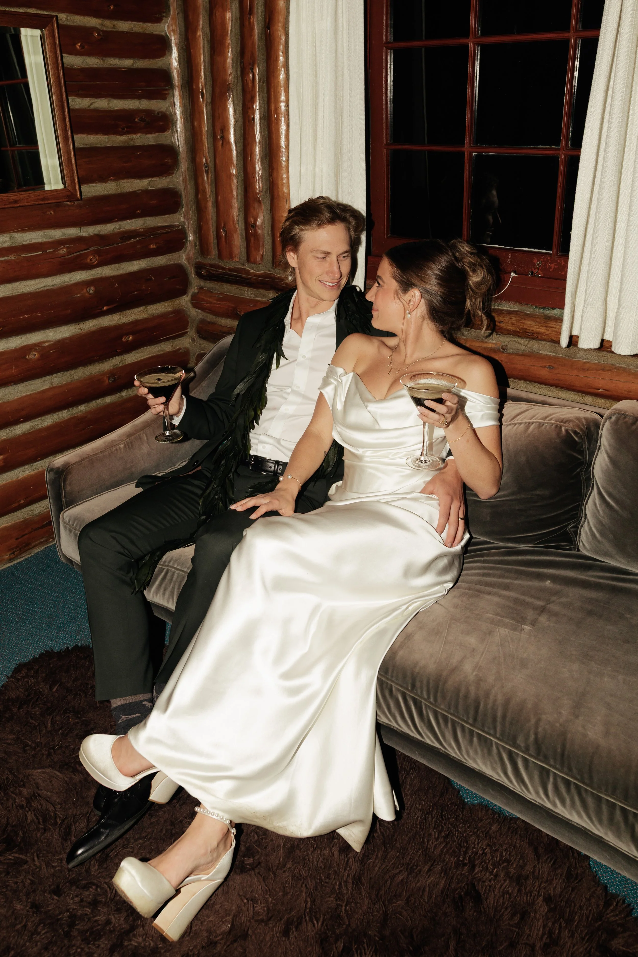 Jordan + Kai_Captain_Whidbey_Wedding_0275.jpg