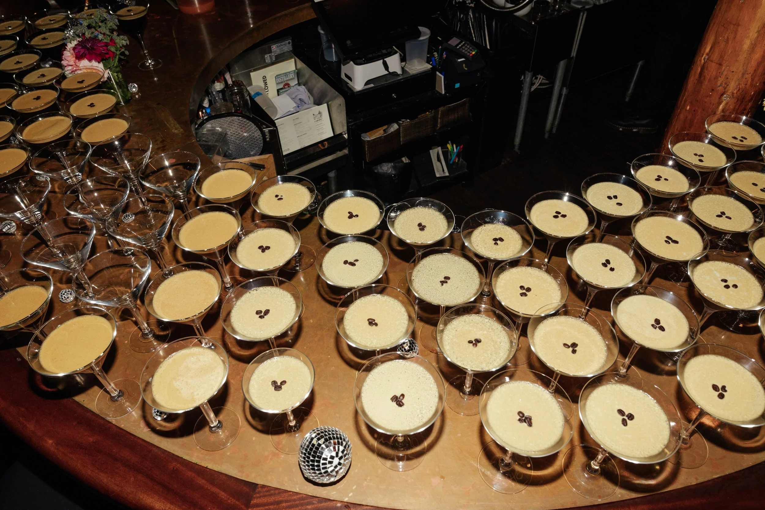 Jordan + Kai_Captain_Whidbey_Wedding_0271.jpg