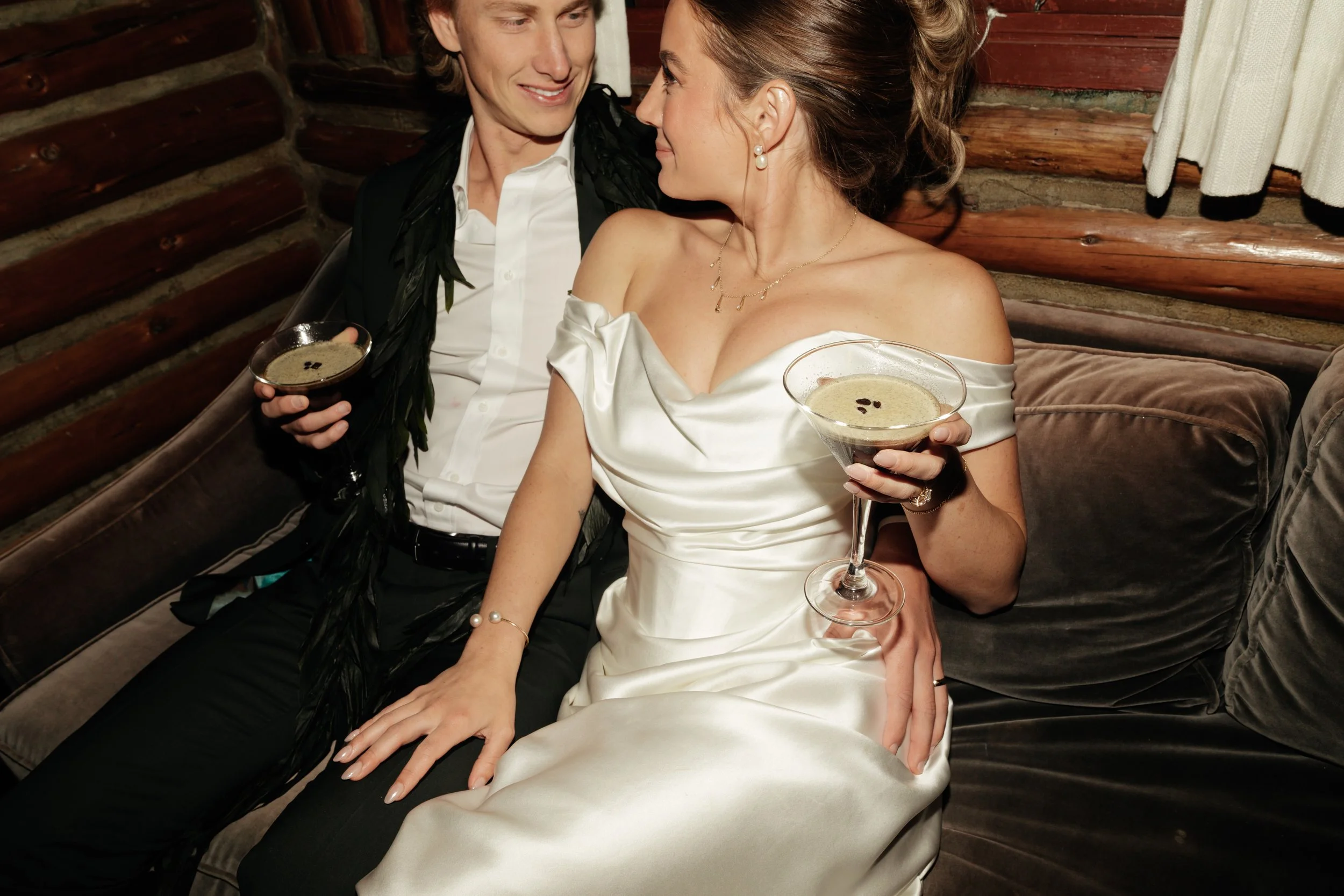 Jordan + Kai_Captain_Whidbey_Wedding_0276.jpg