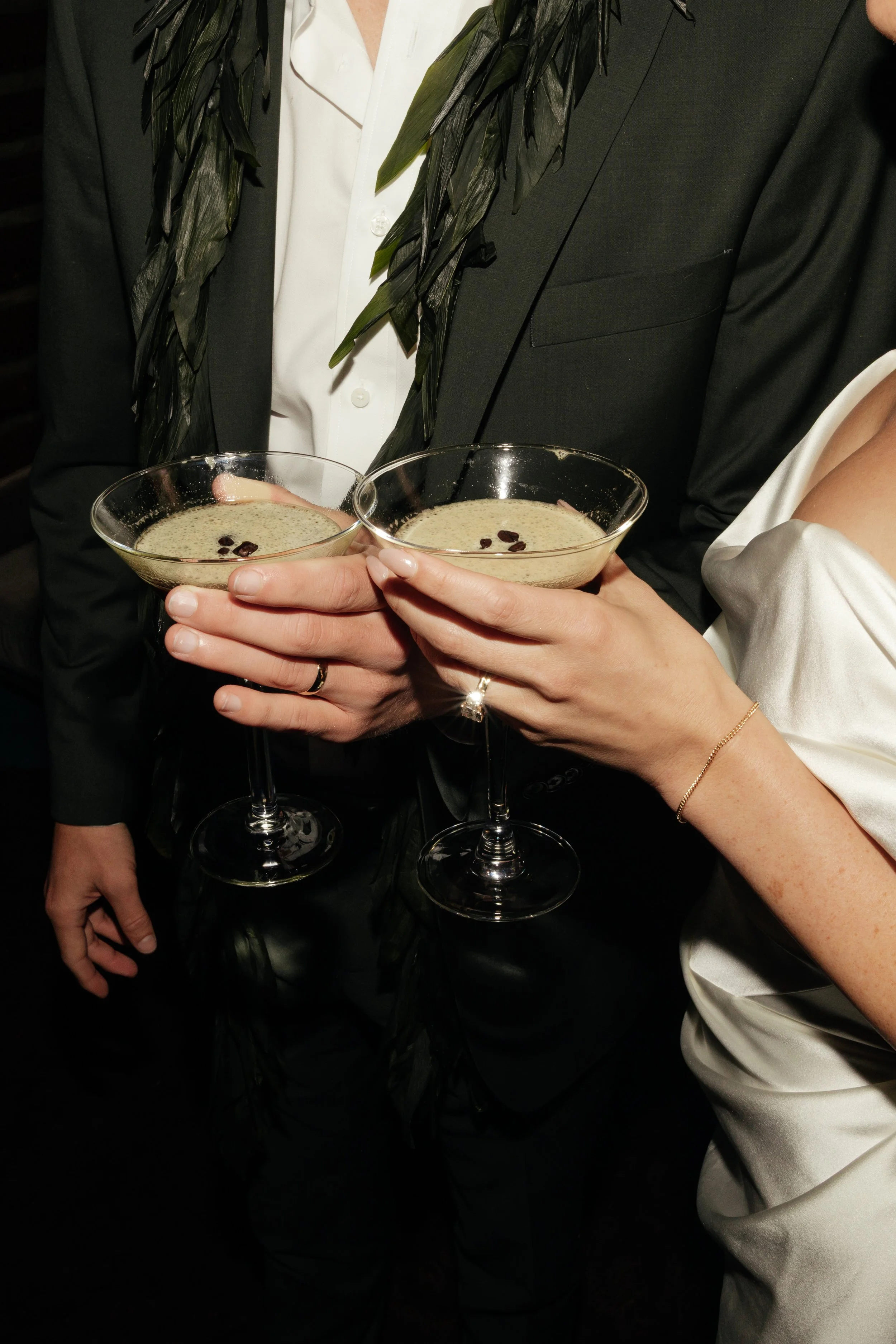 Jordan + Kai_Captain_Whidbey_Wedding_0281.jpg