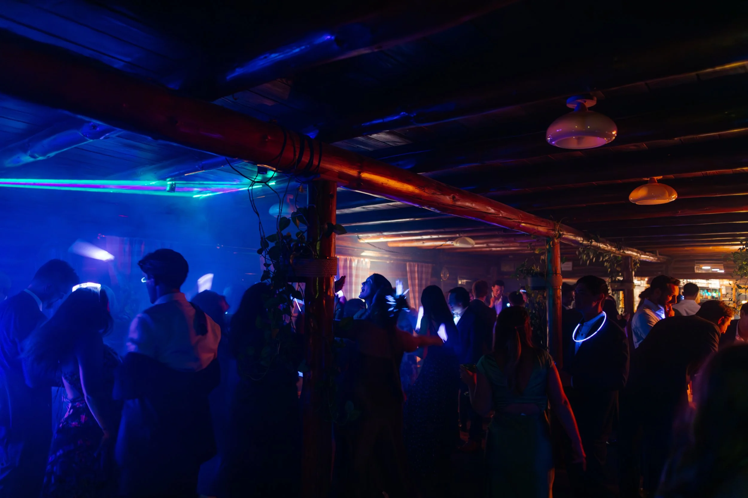 Jordan + Kai_Captain_Whidbey_Wedding_0287.jpg