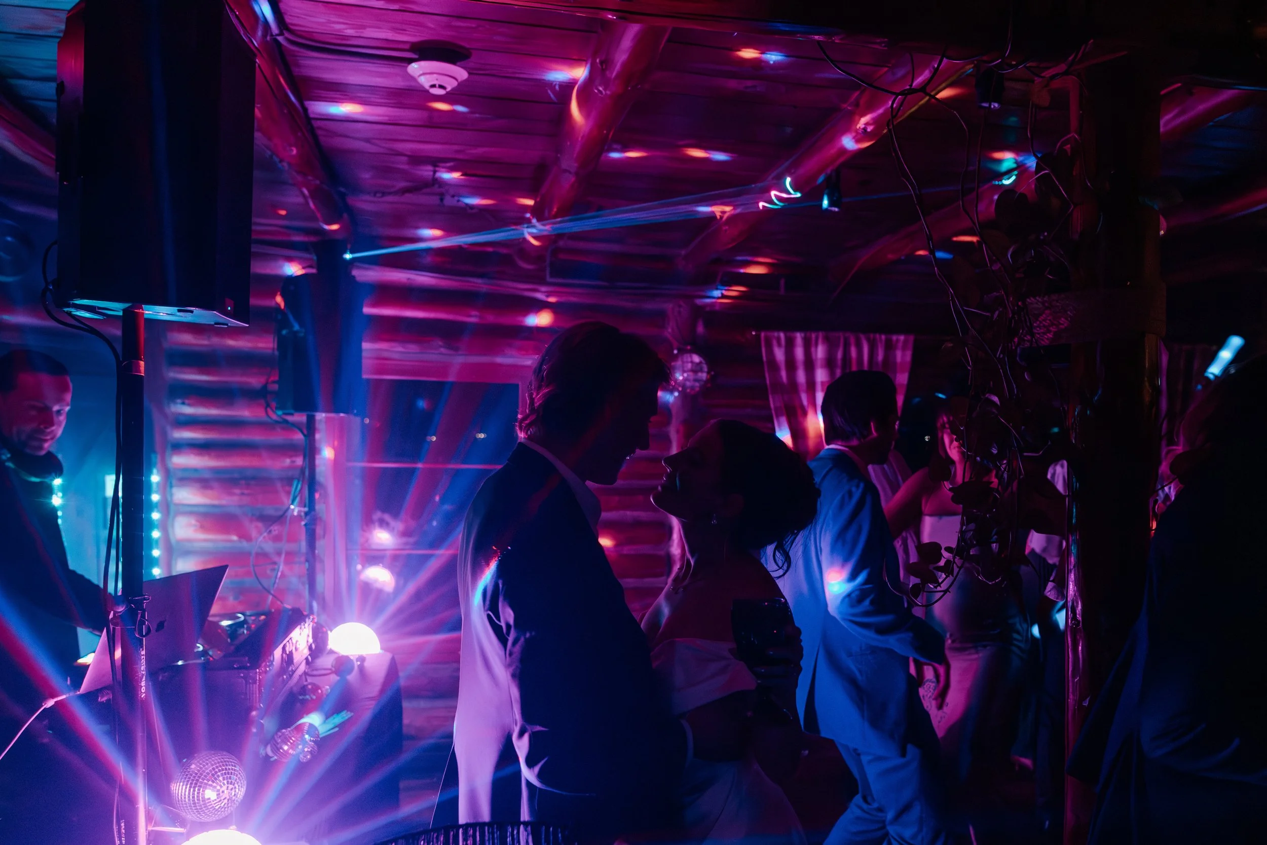 Jordan + Kai_Captain_Whidbey_Wedding_0293.jpg