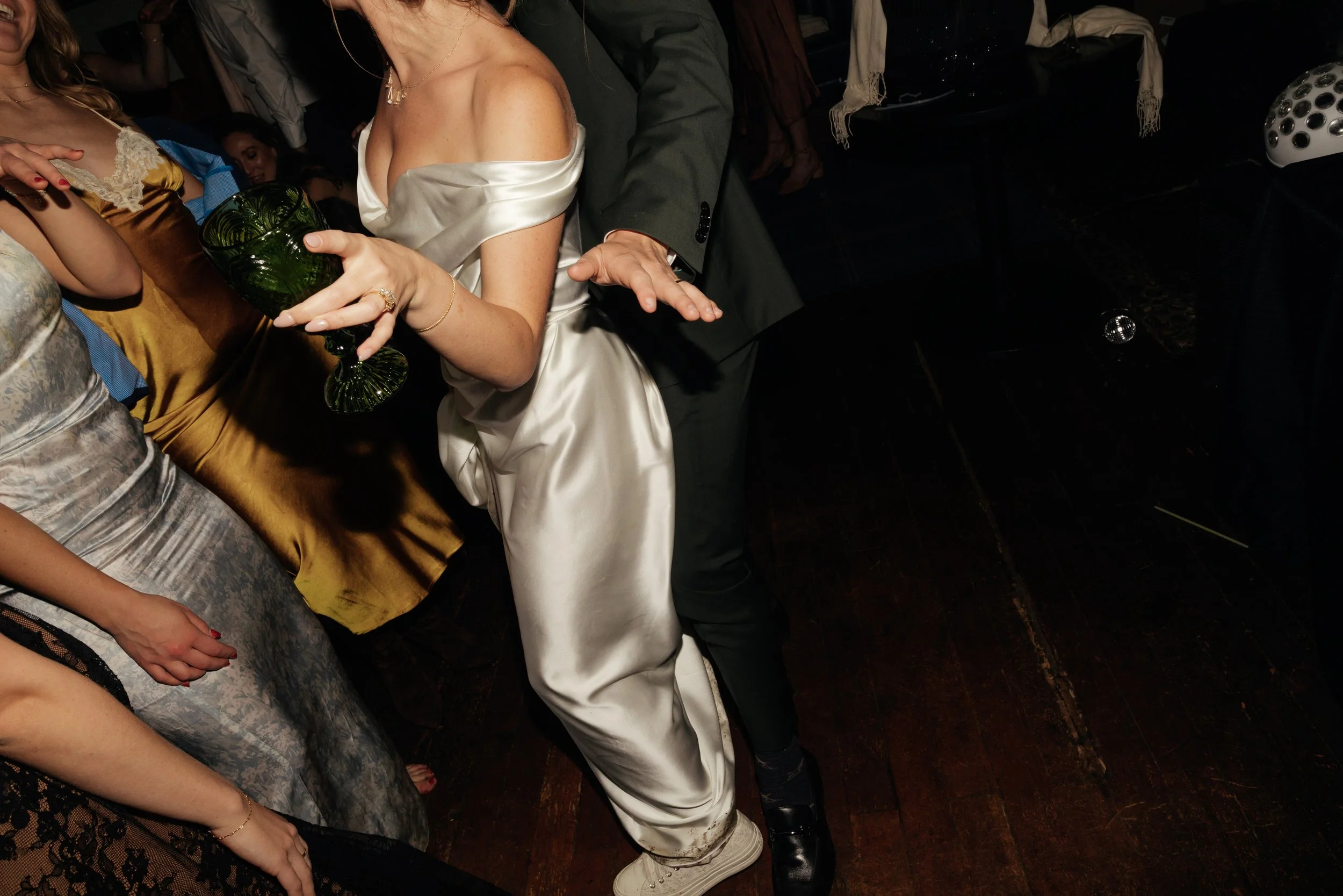 Jordan + Kai_Captain_Whidbey_Wedding_0295.jpg