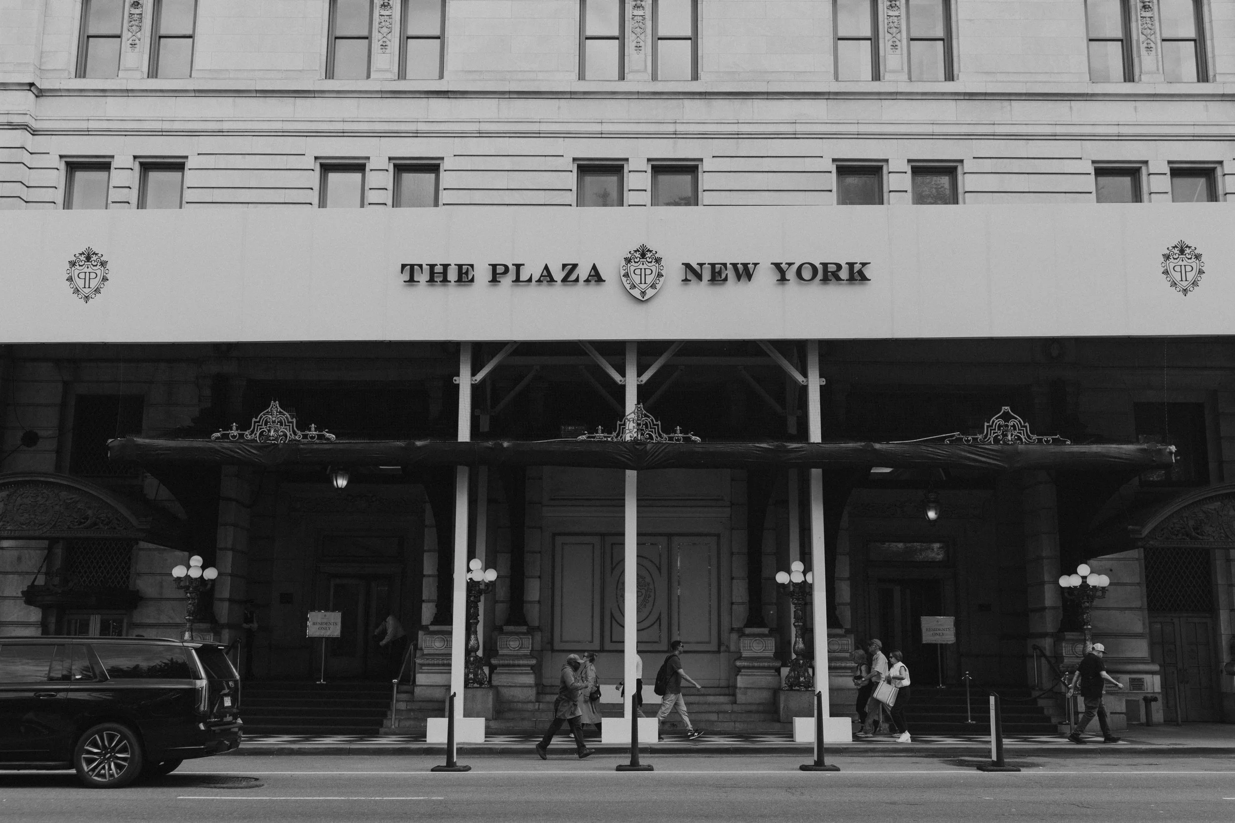 Dayne + Nate_New_York_City_Elopement_0001.jpg