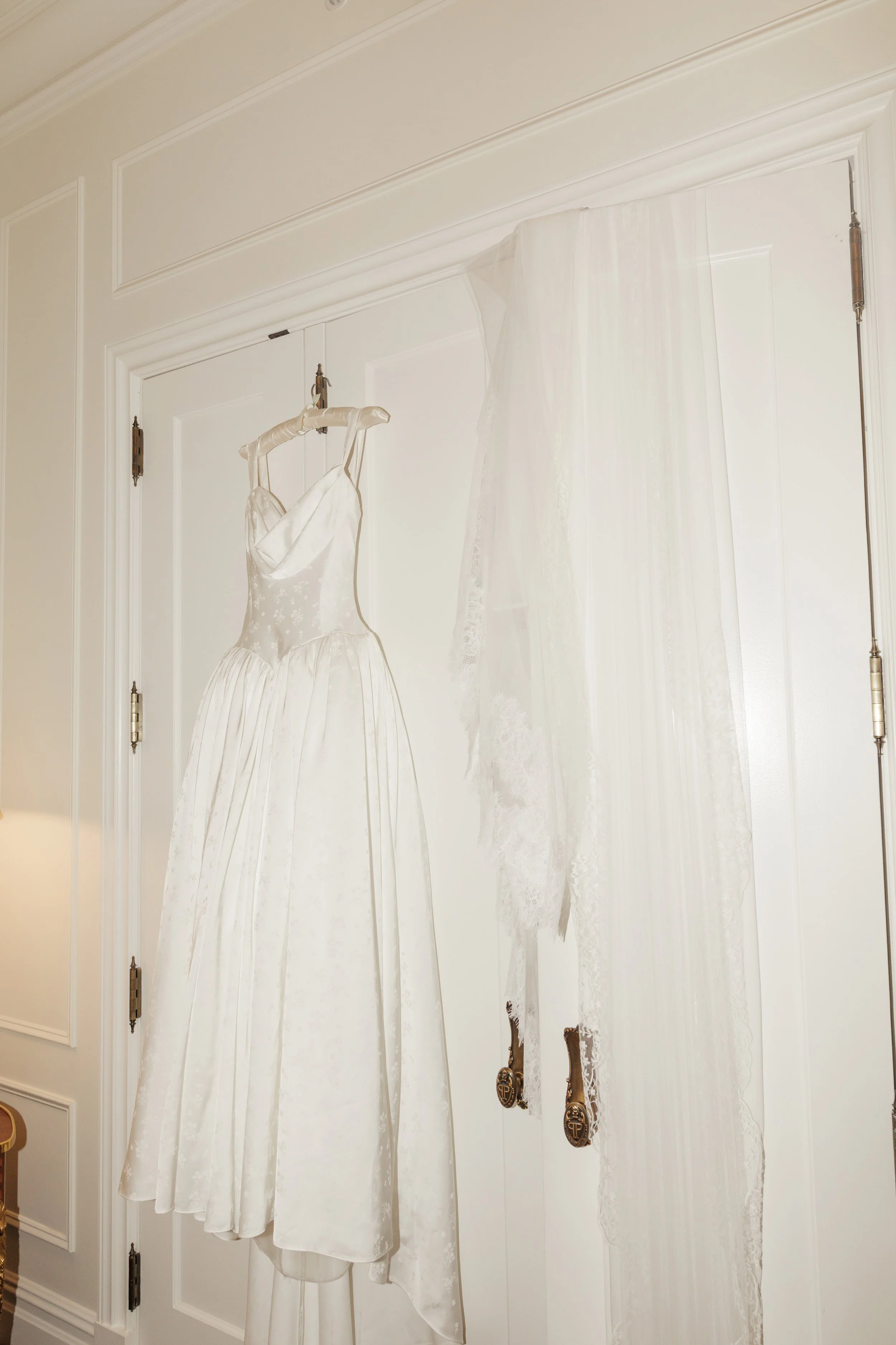 Dayne + Nate_New_York_City_Elopement_0010.jpg